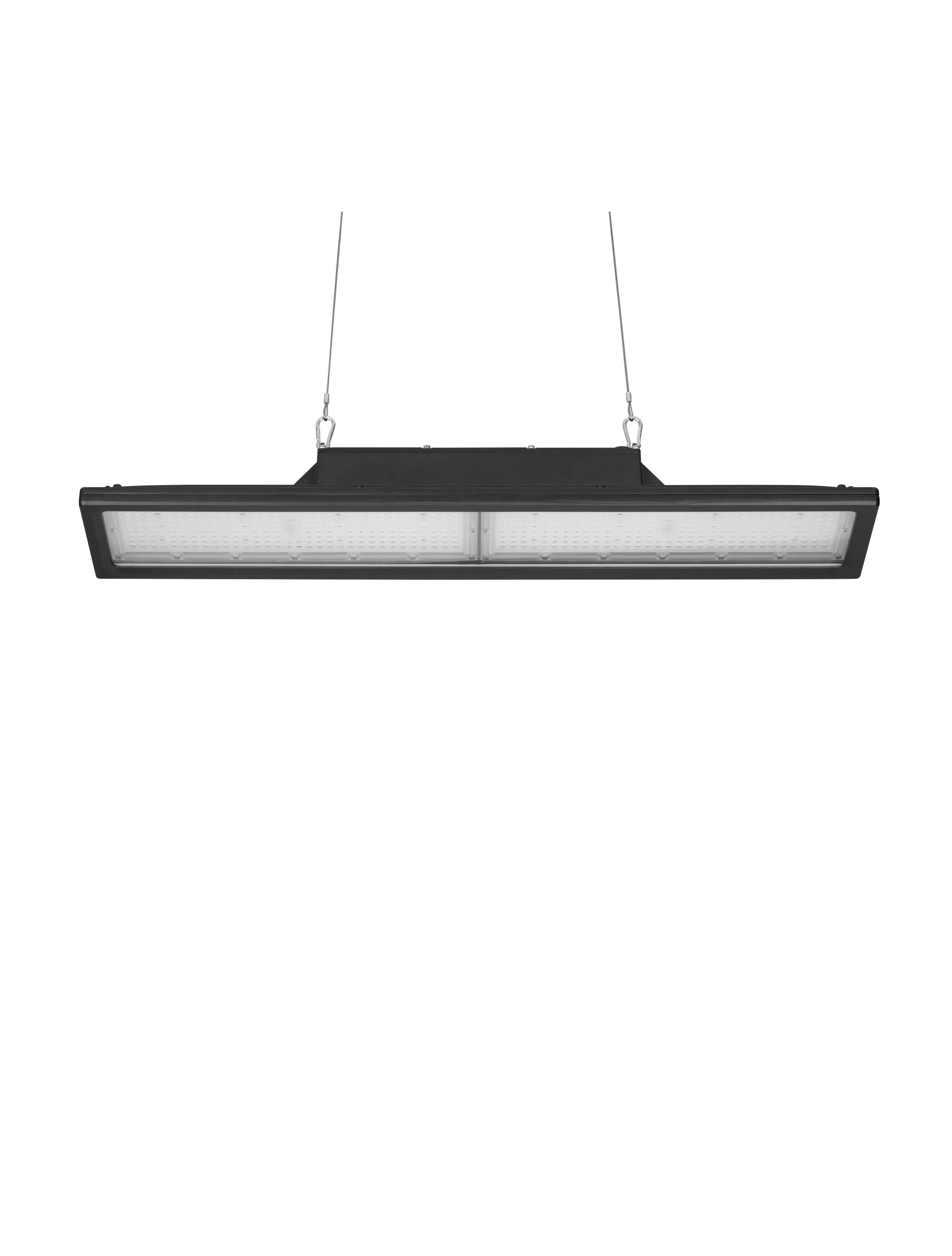 Asymmetric B50-100W-A60 thumbnail