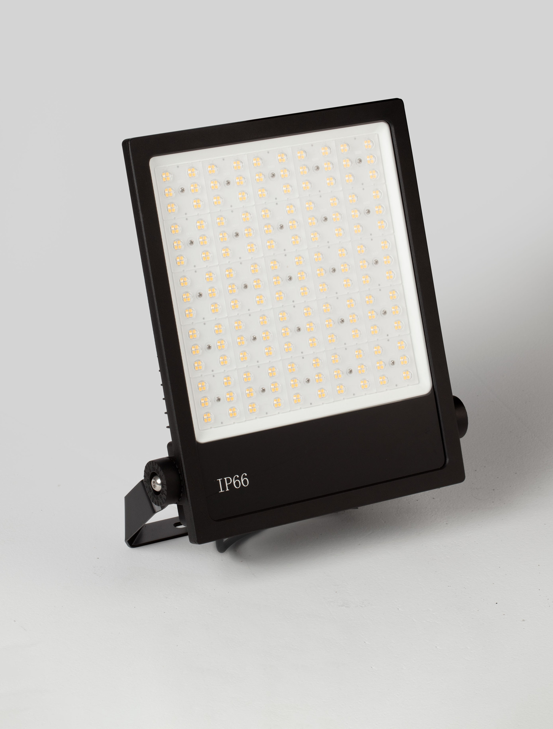 Proflood B40-300W-A90
