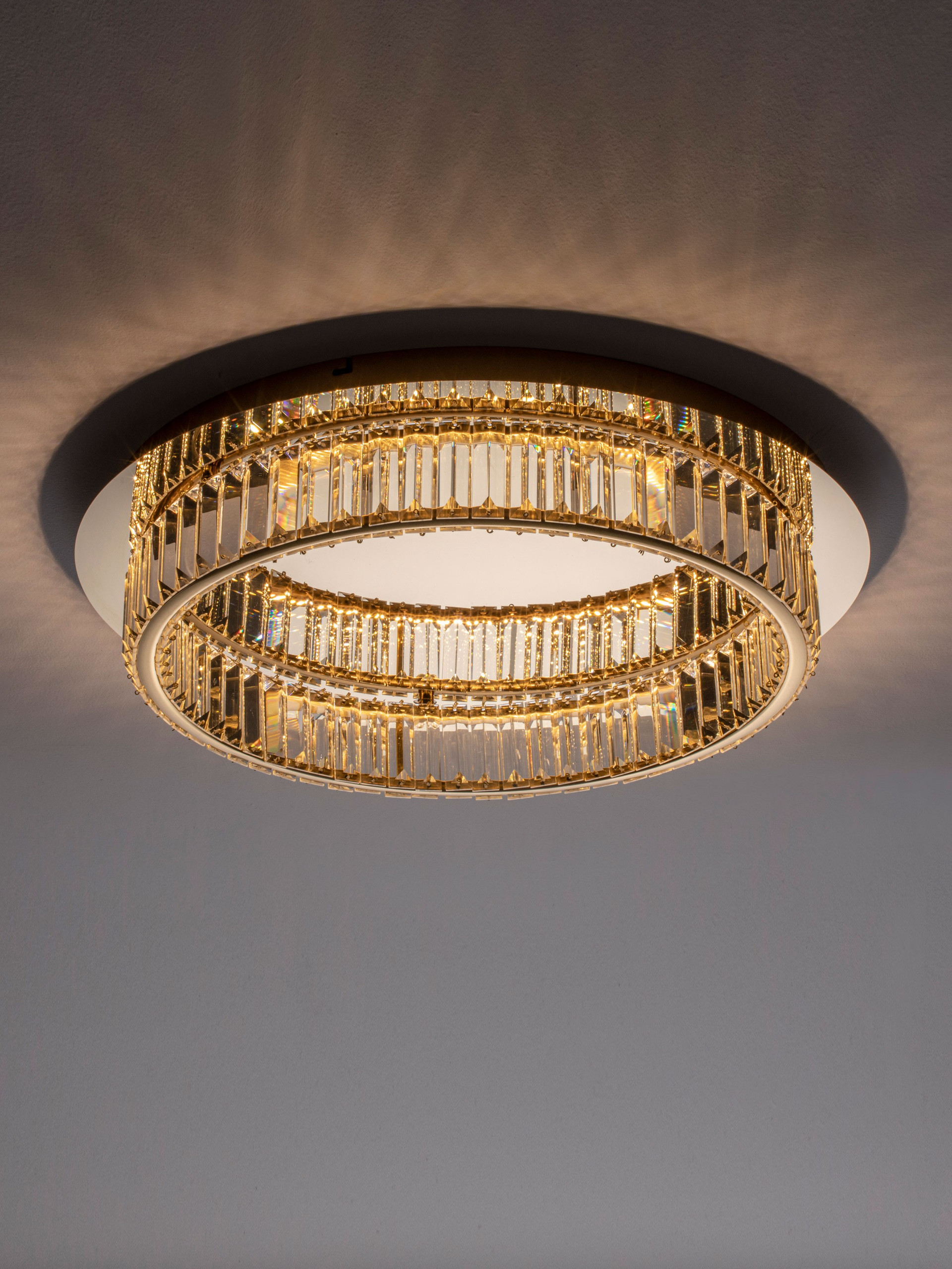 Decorative - AURELIA