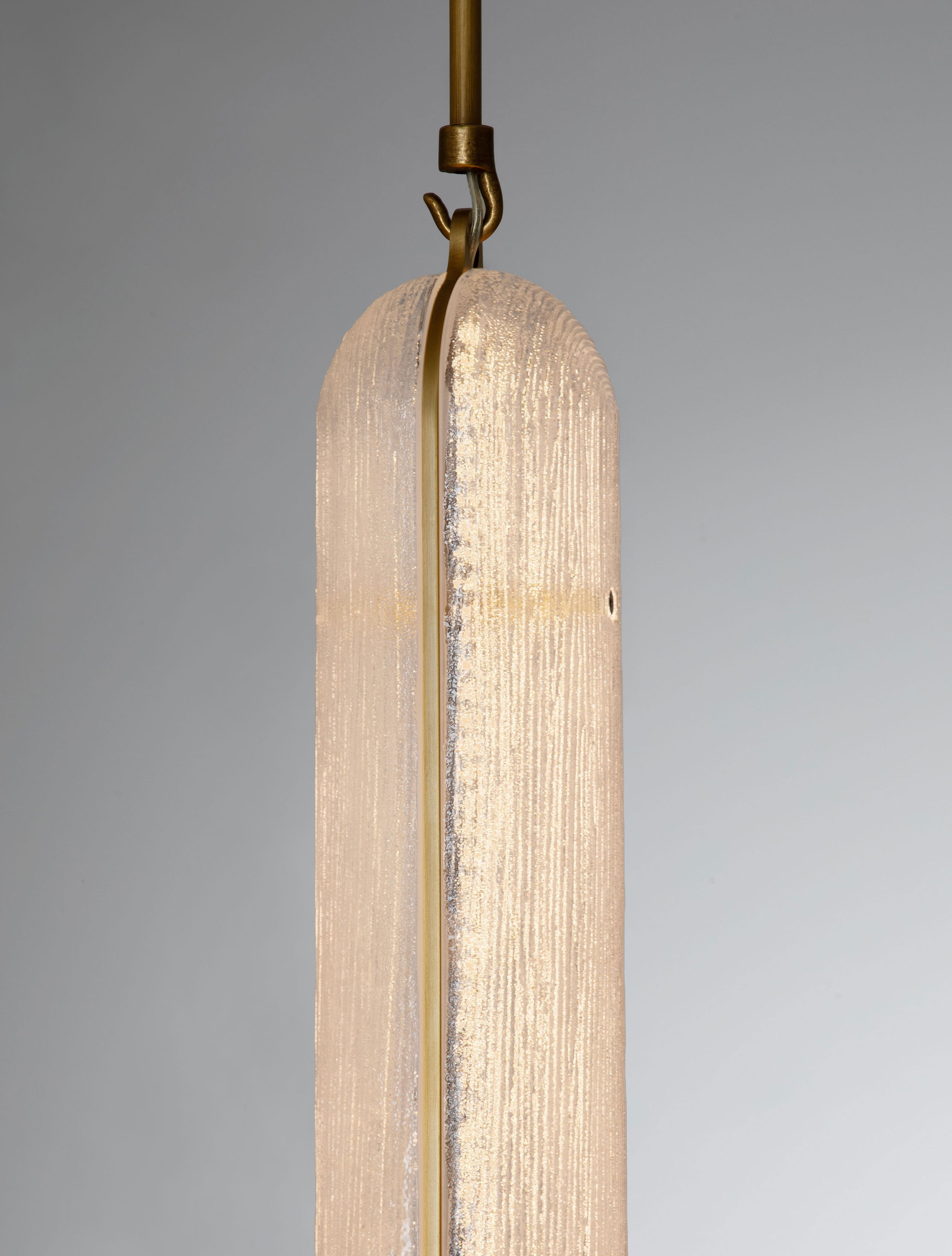 GLOREE