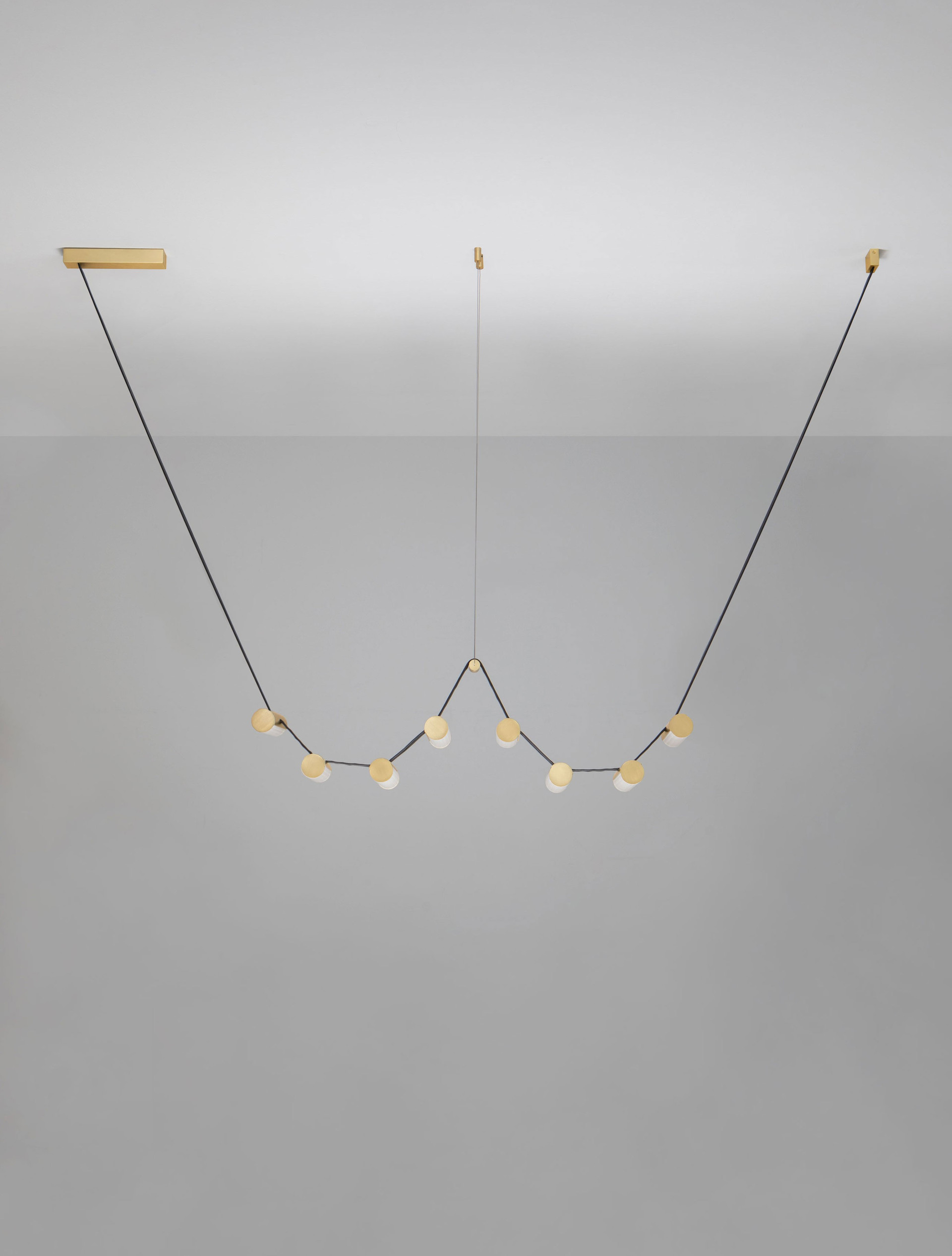 LUMA
