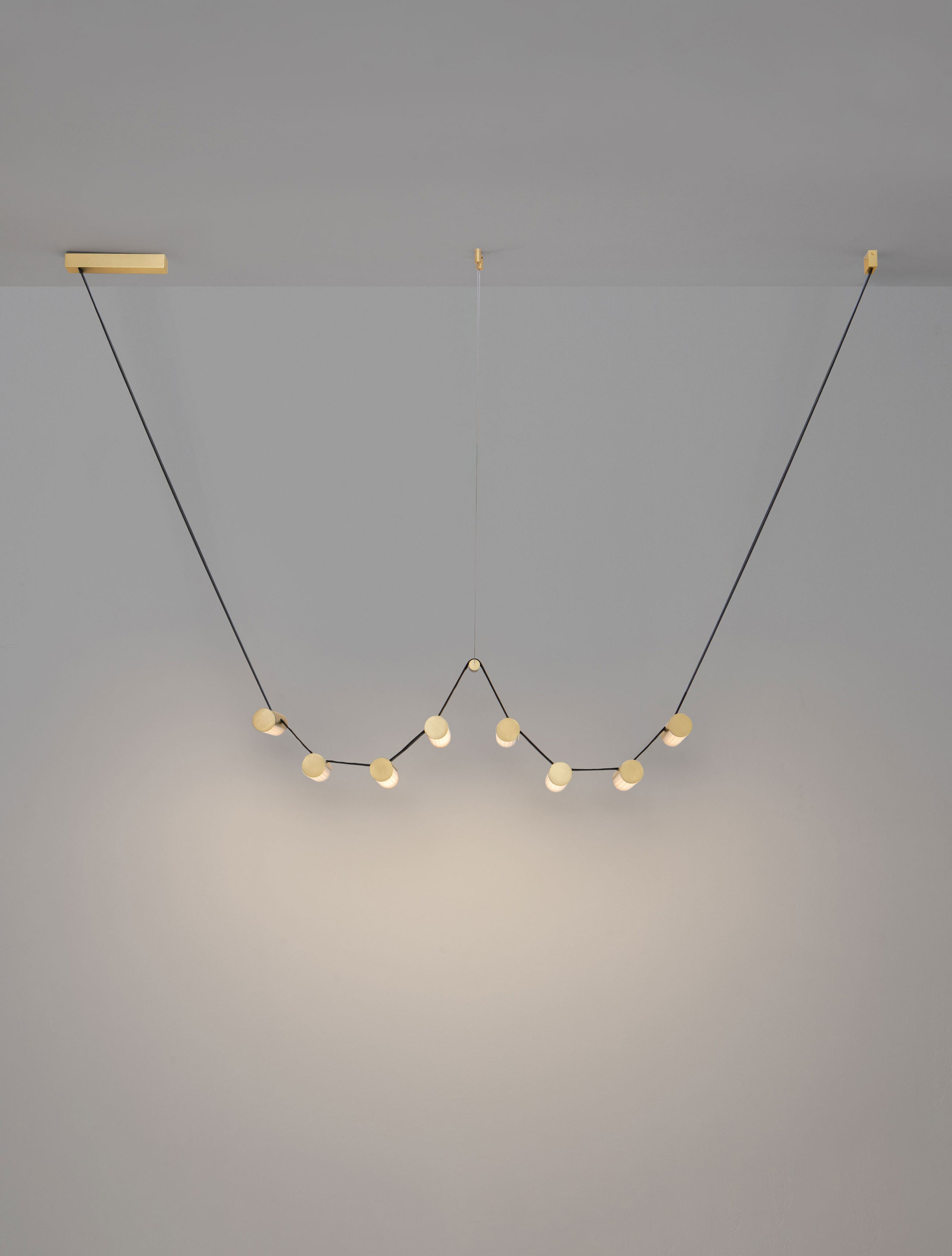 LUMA