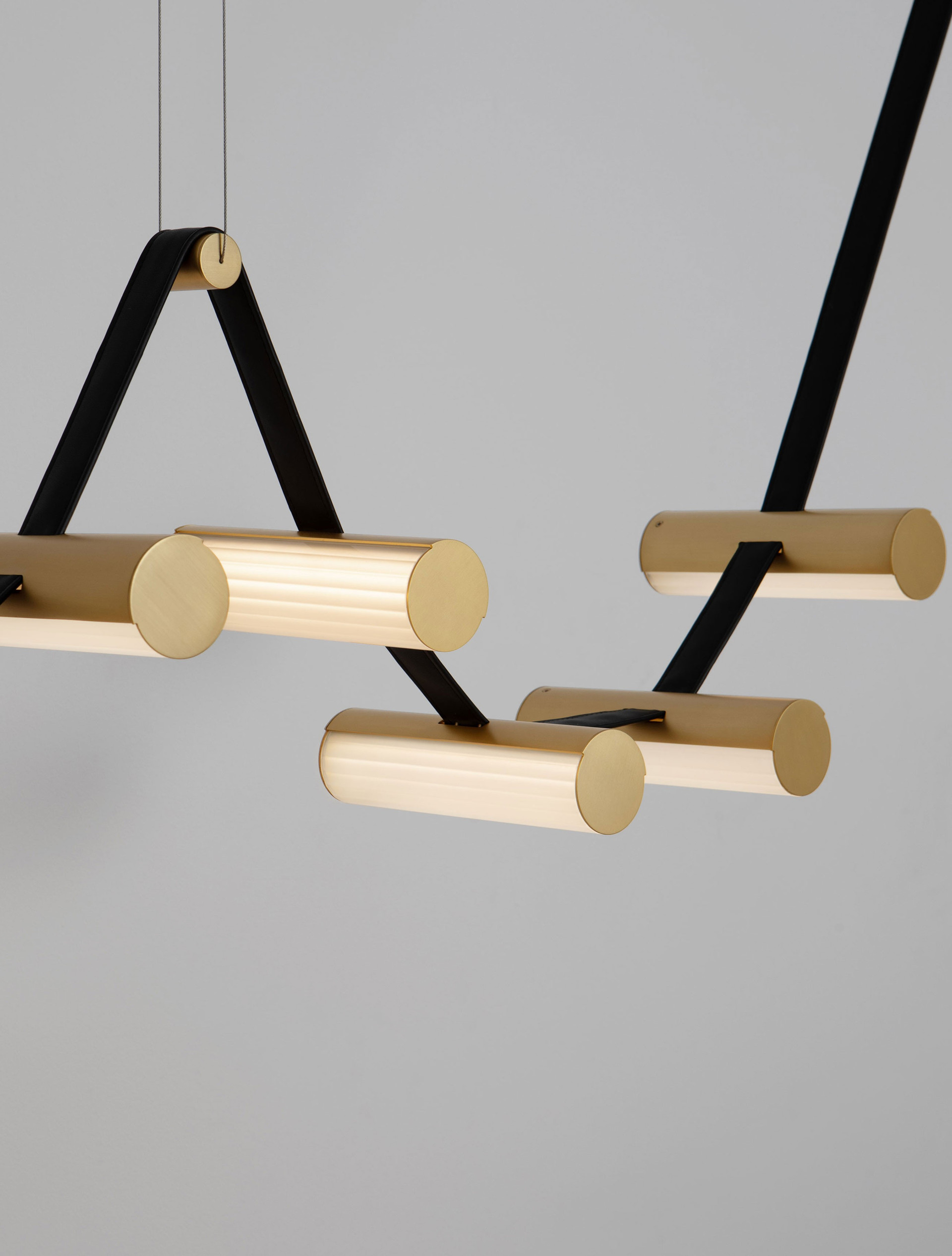 LUMA