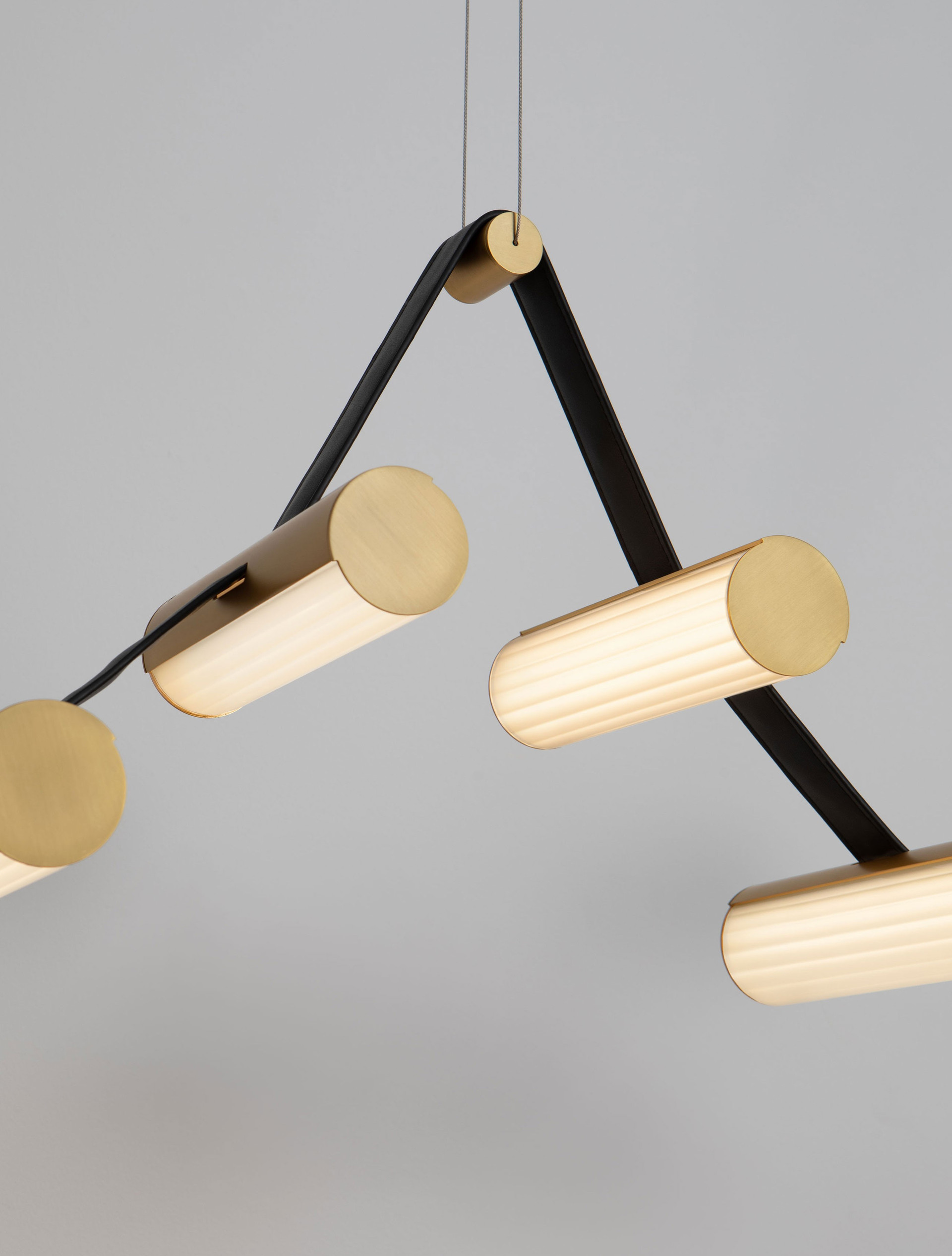LUMA