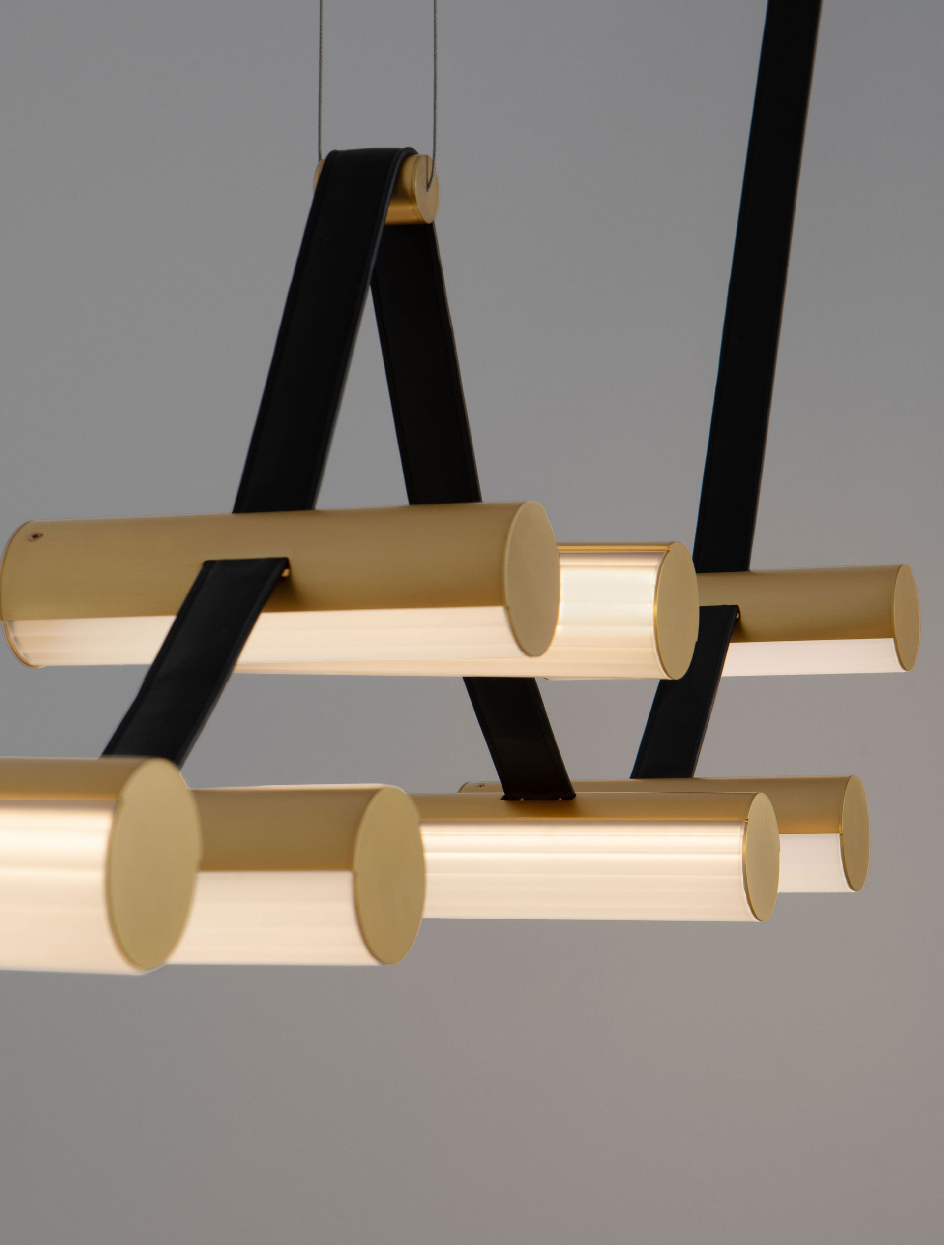 LUMA