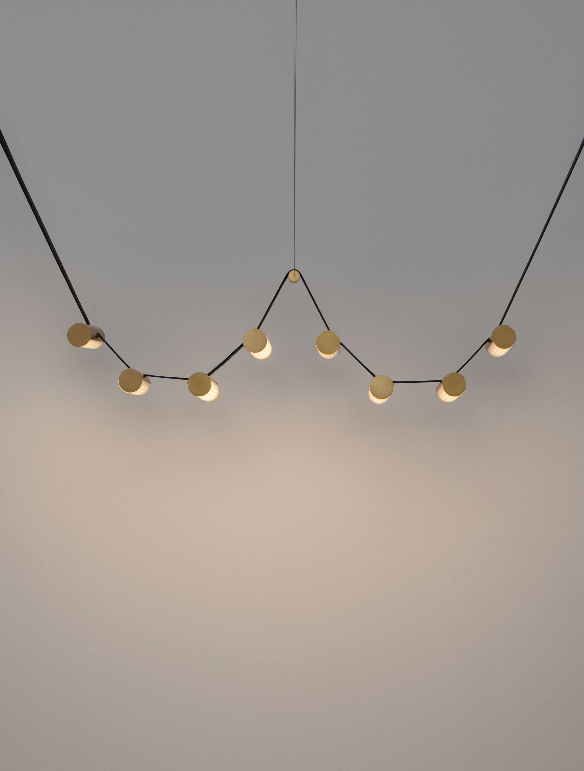 LUMA