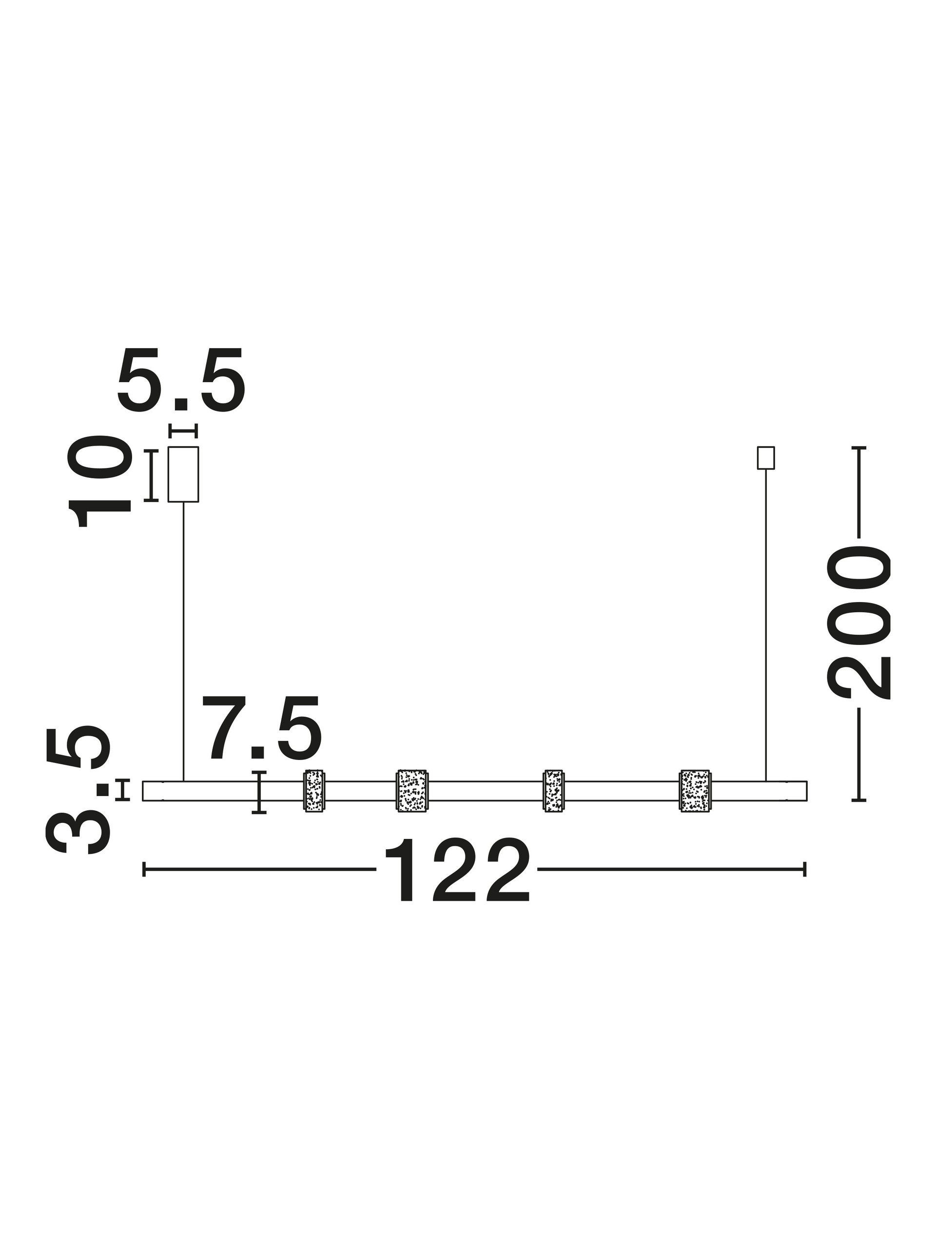 MARLOW thumbnail