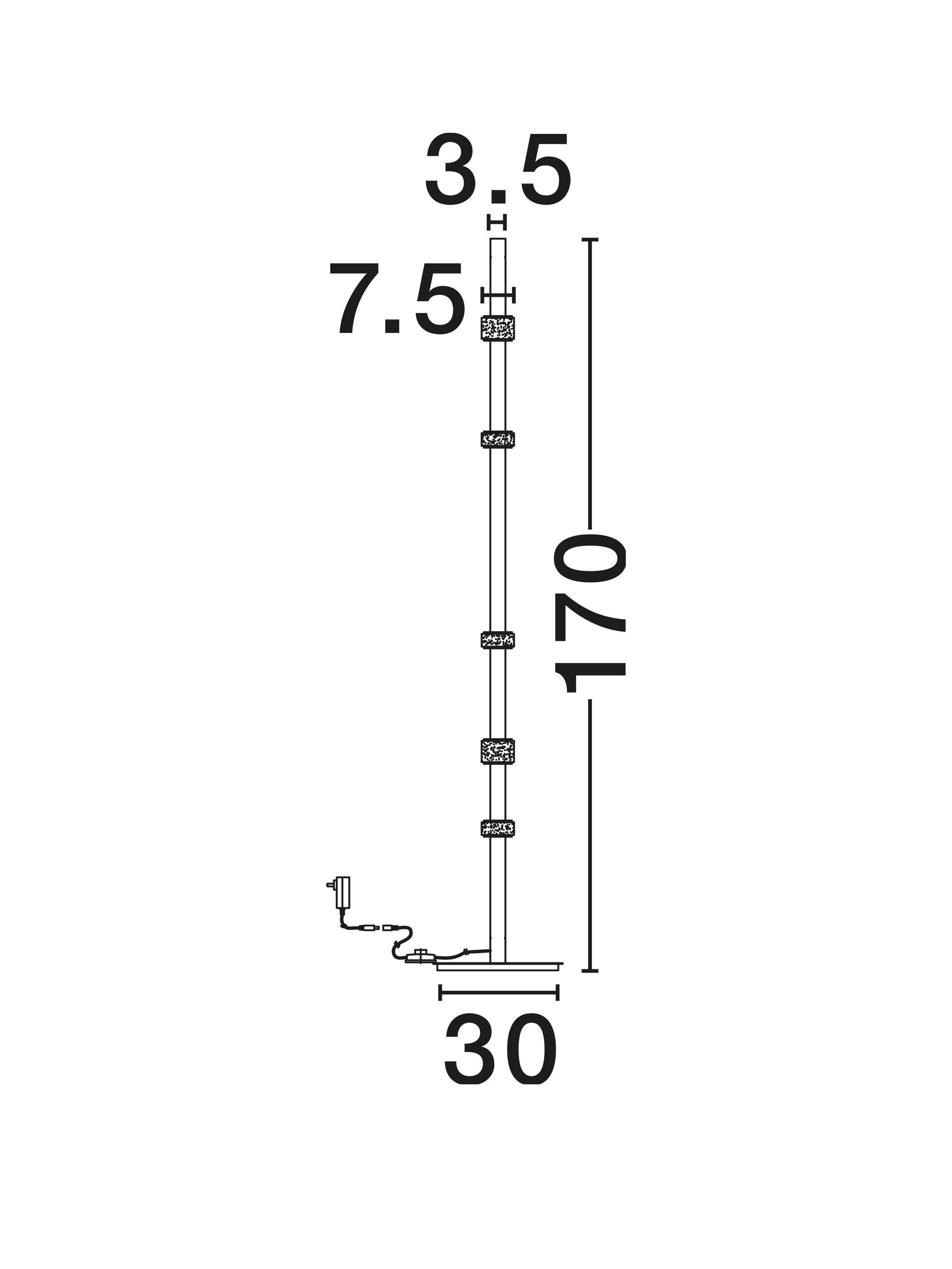 MARLOW thumbnail