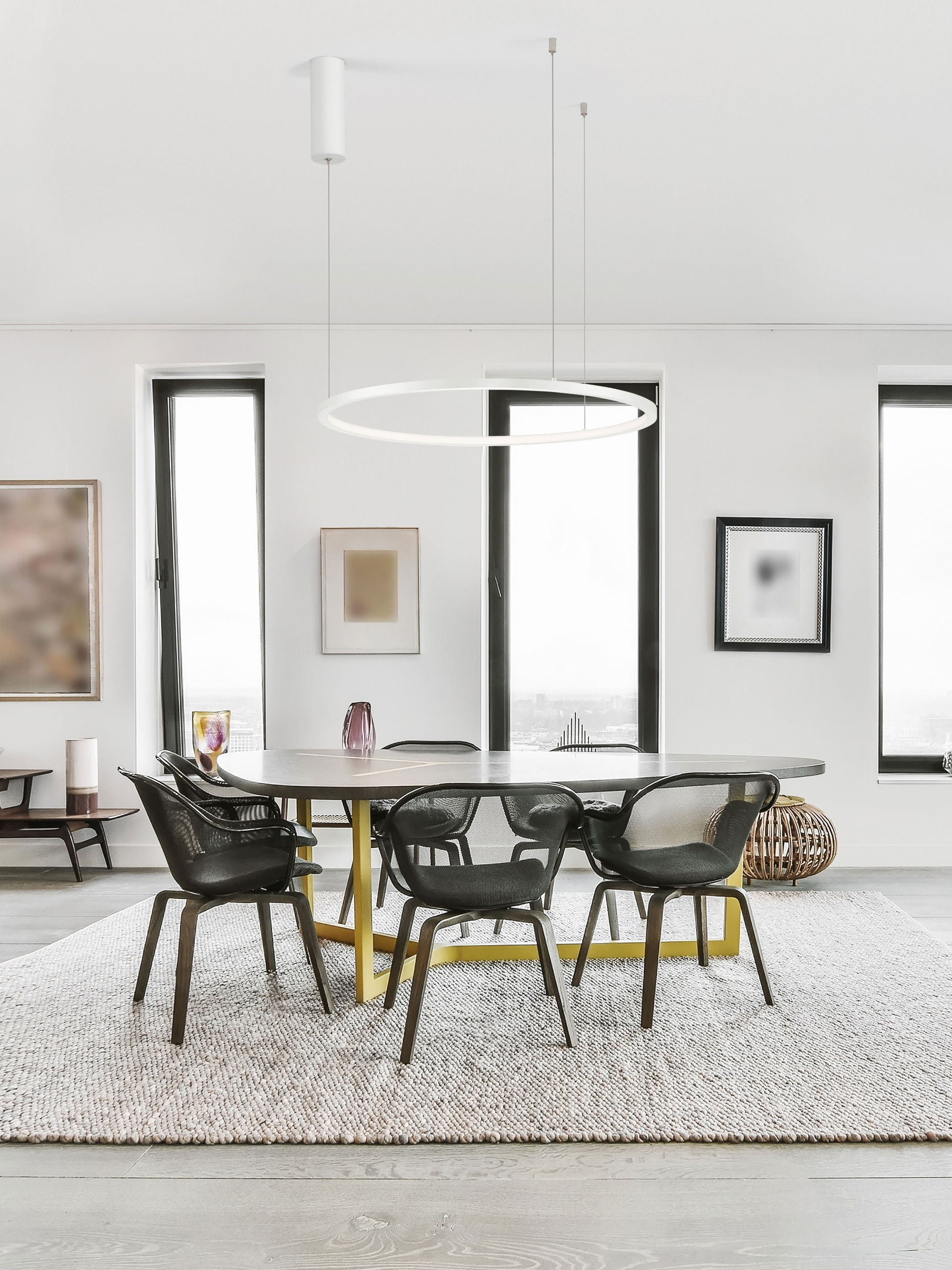 9345600