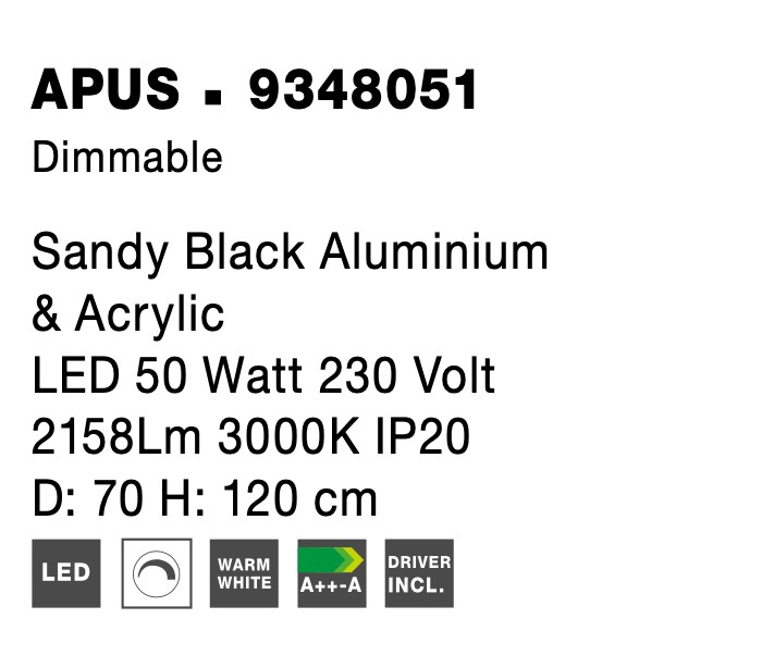 APUS