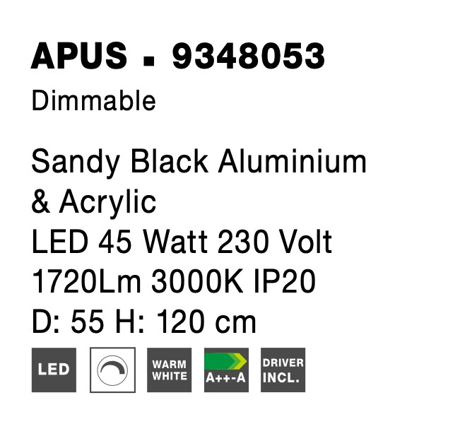 APUS
