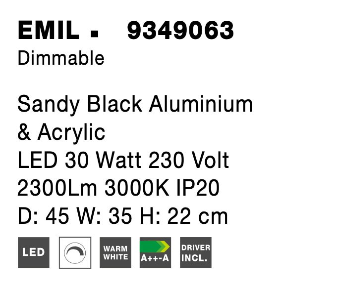 EMIL