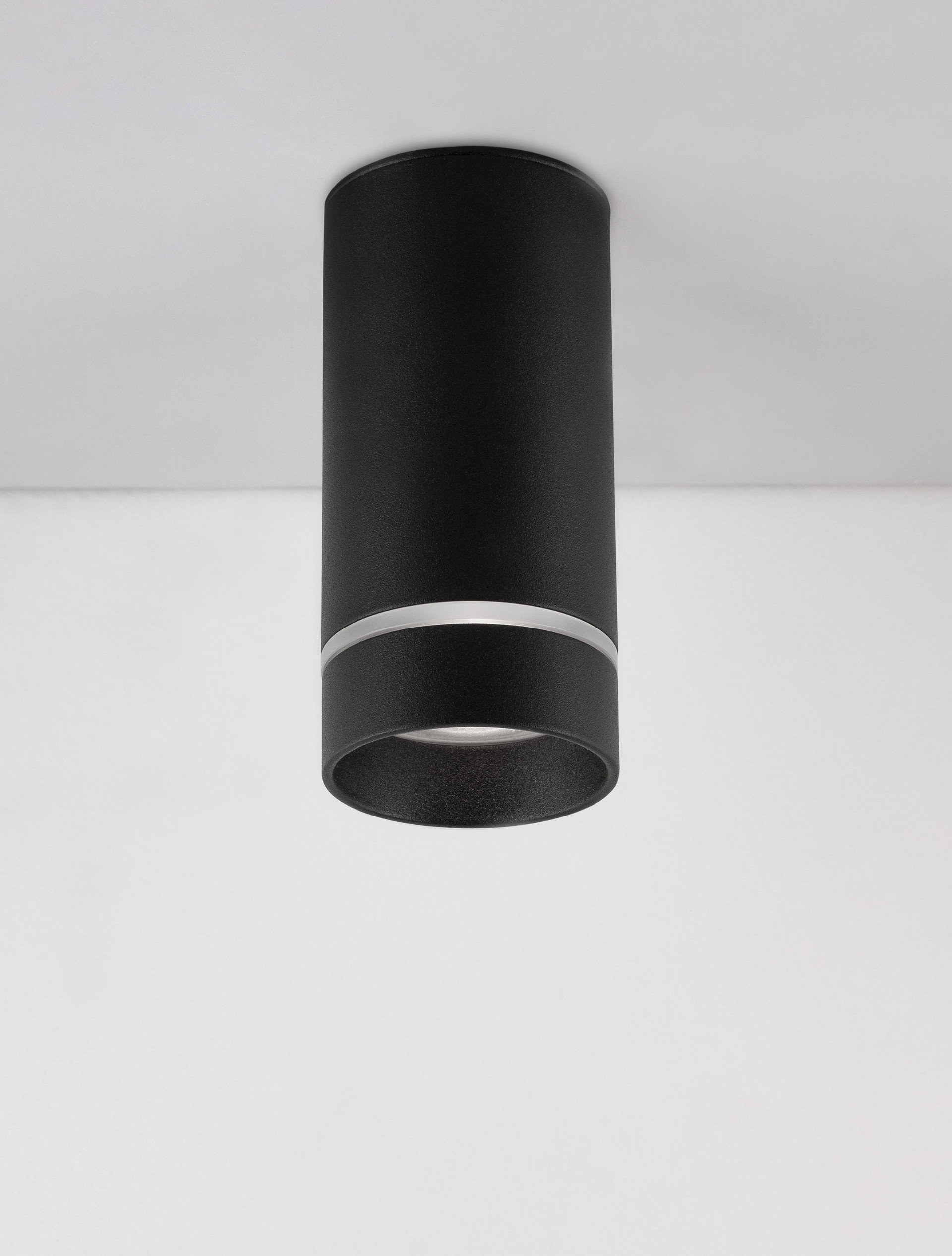 Esca B-SM-D6