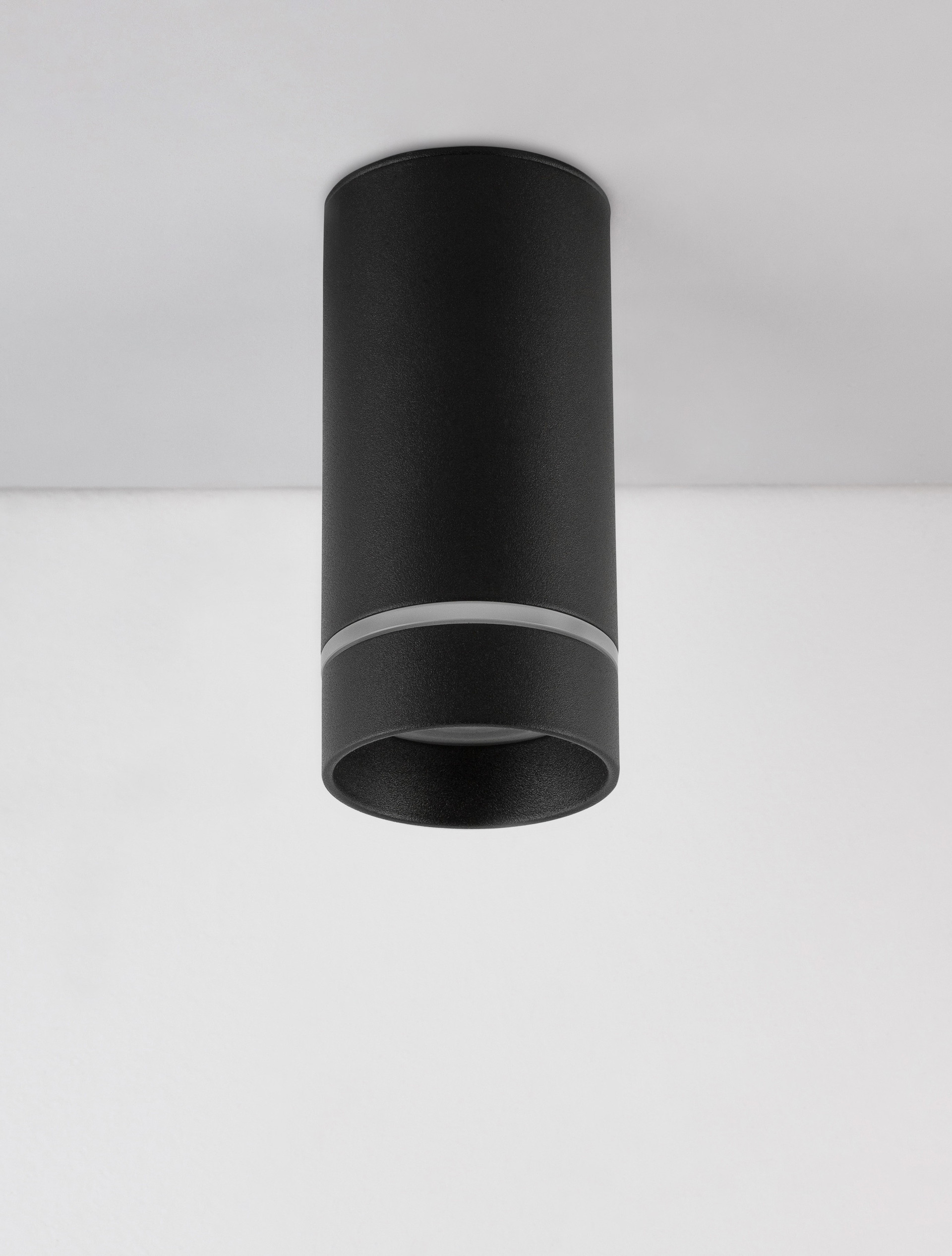 Esca B-SM-D6