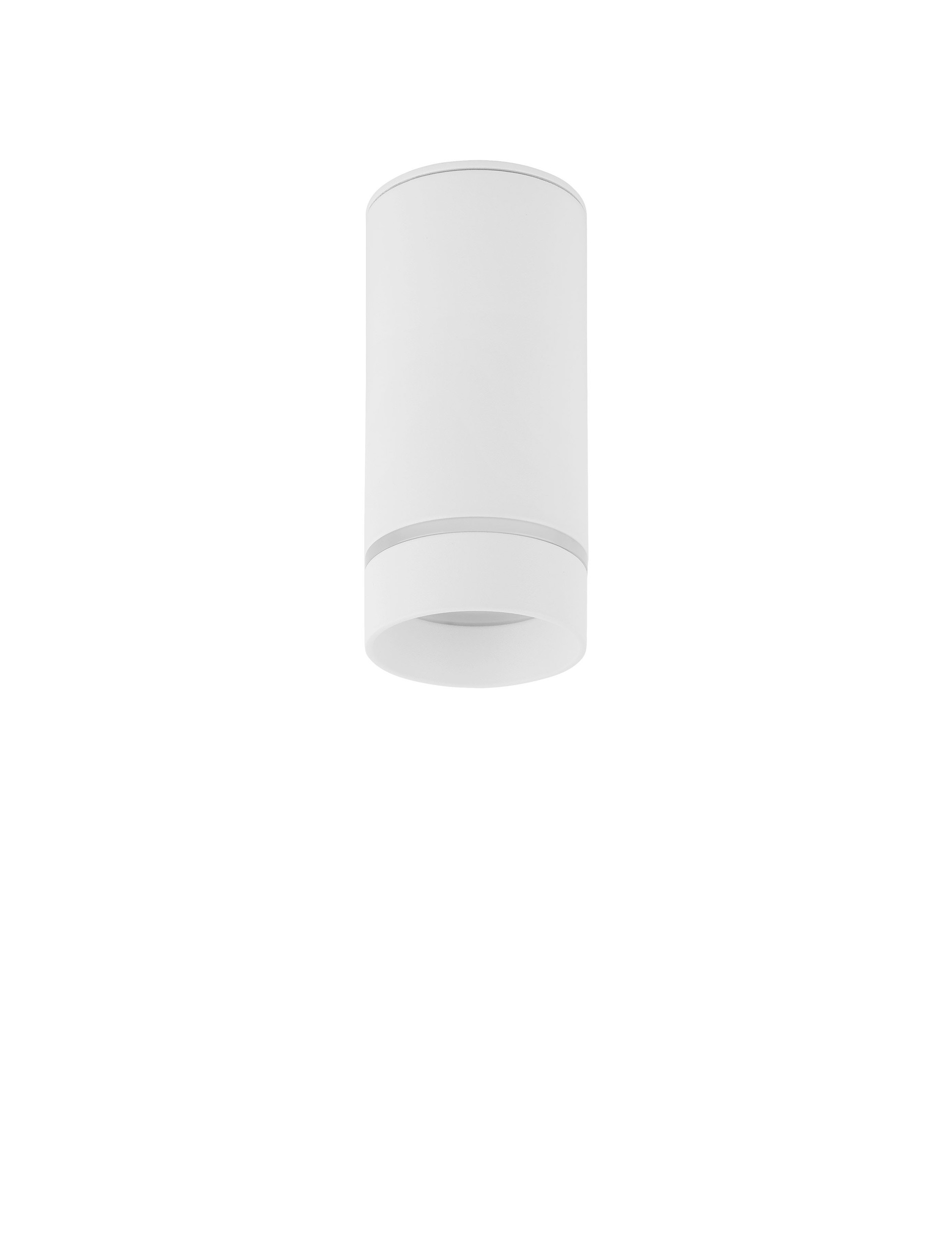 Esca W-SM-D6 thumbnail