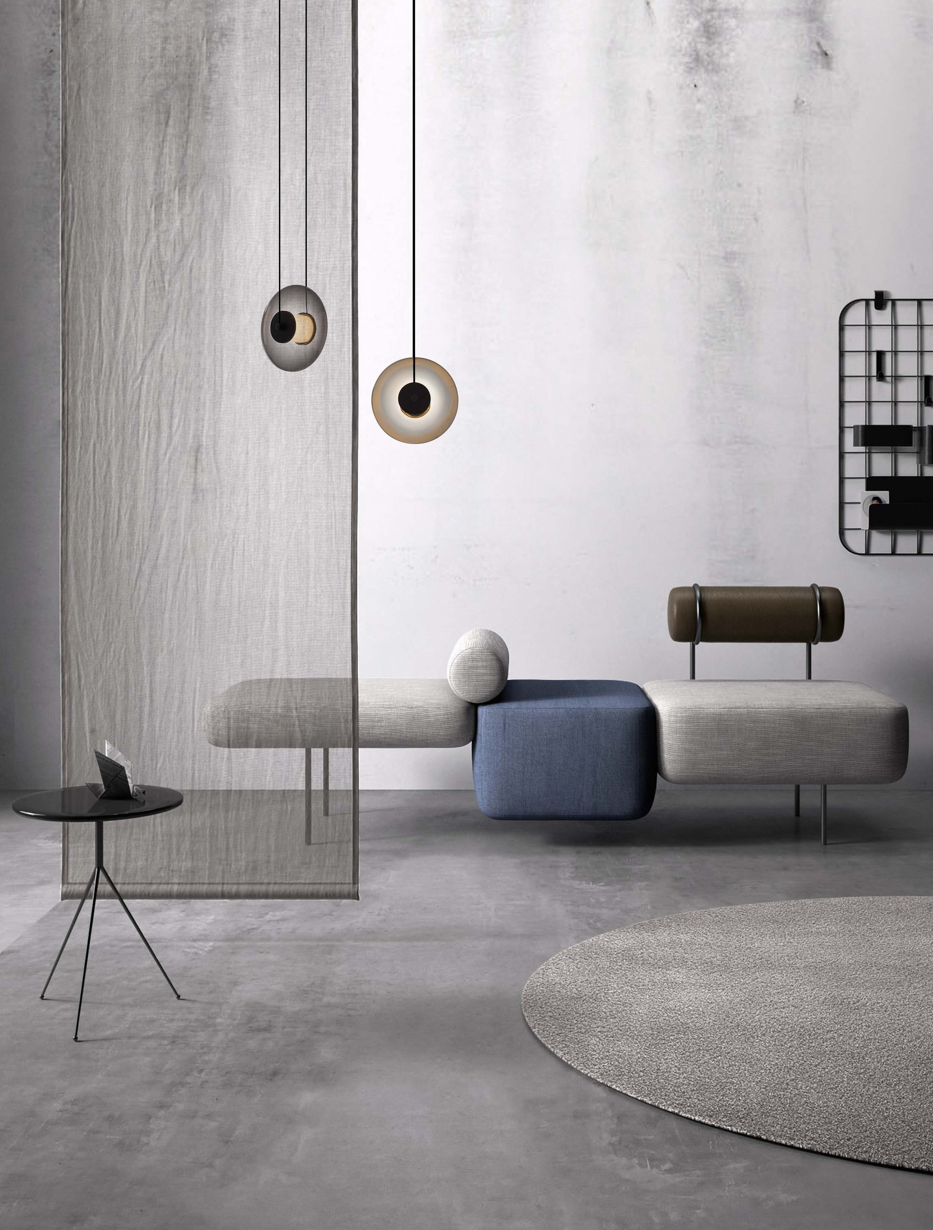 Decorative - BALLET