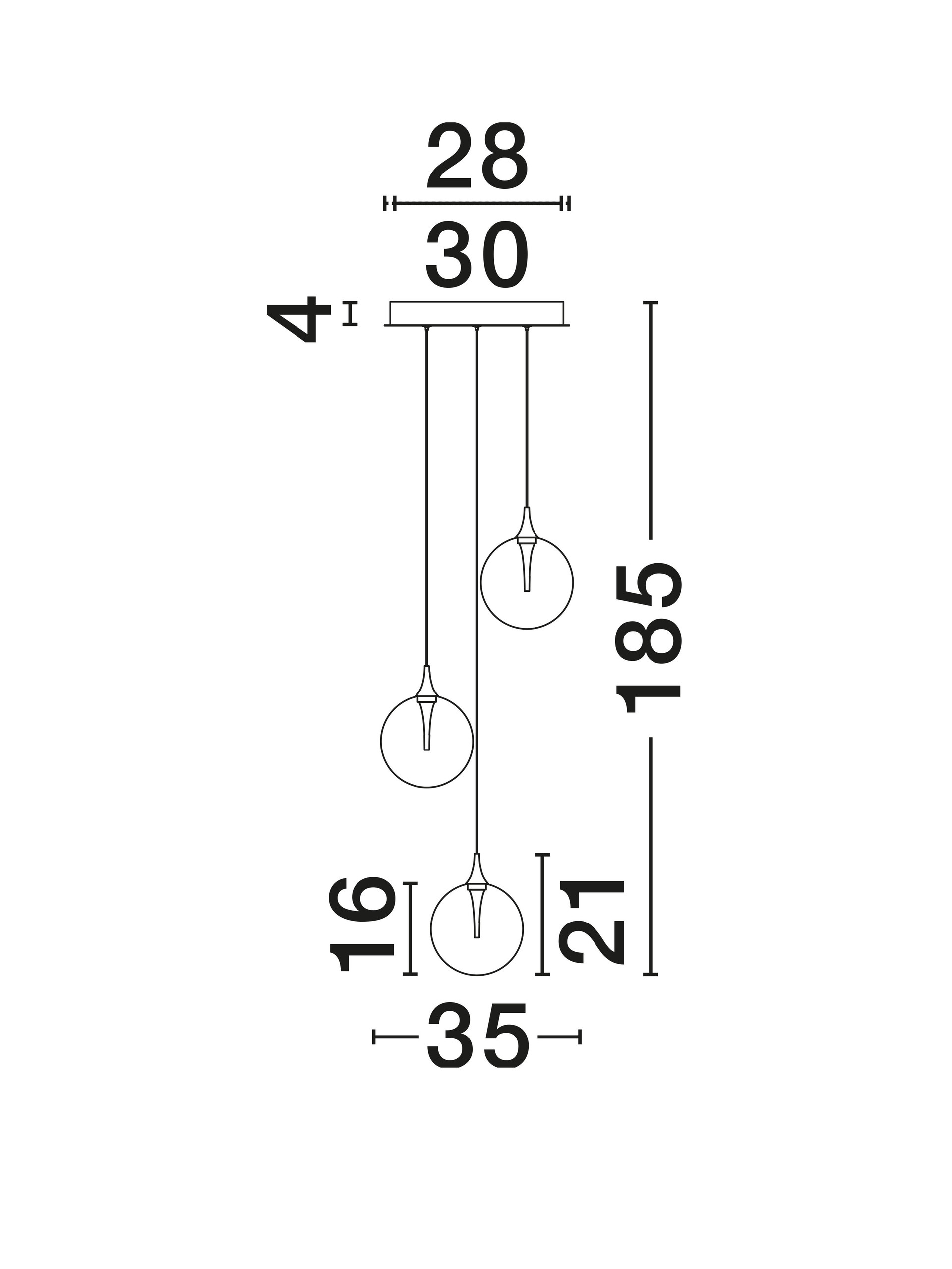 ORENDA