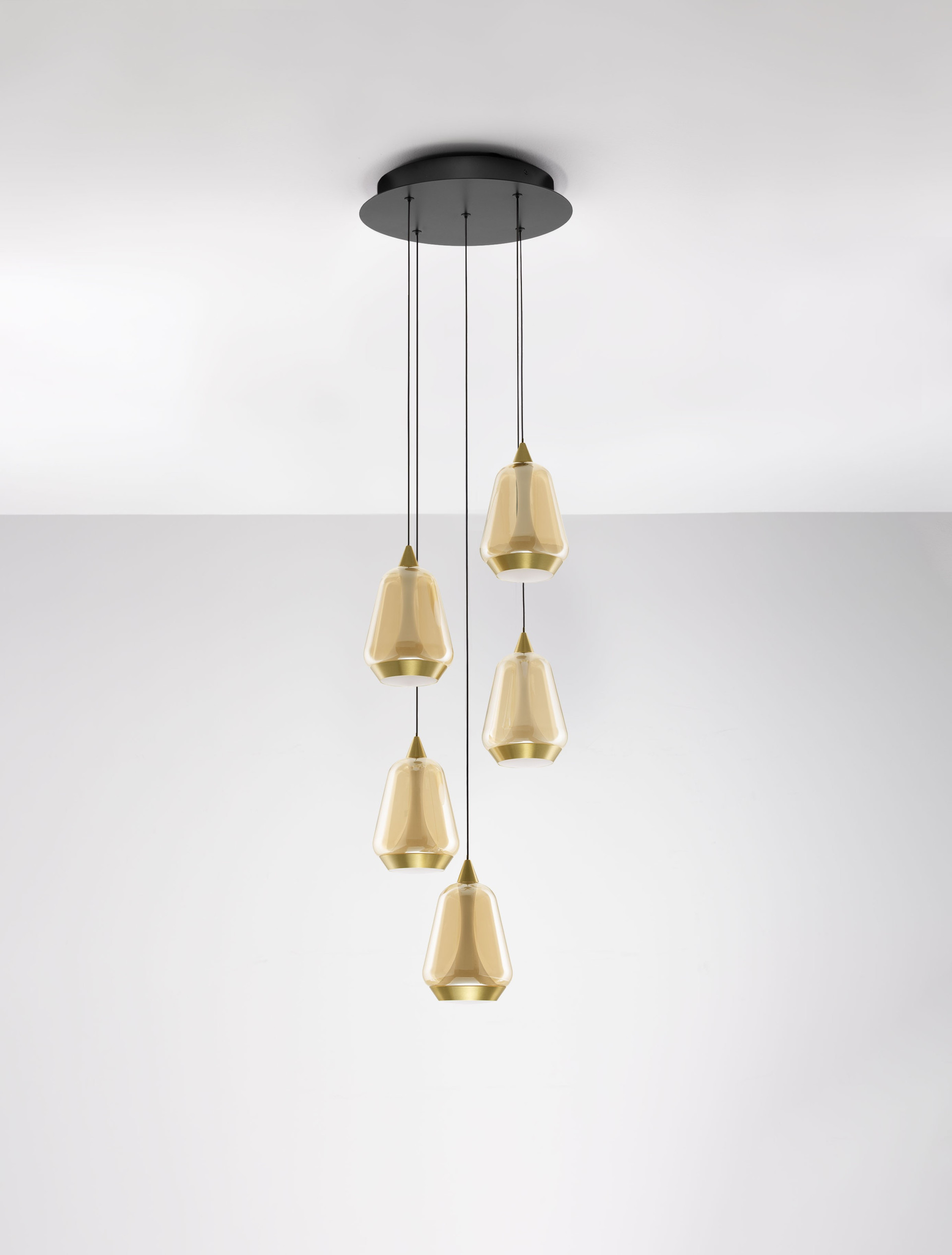 ALISH