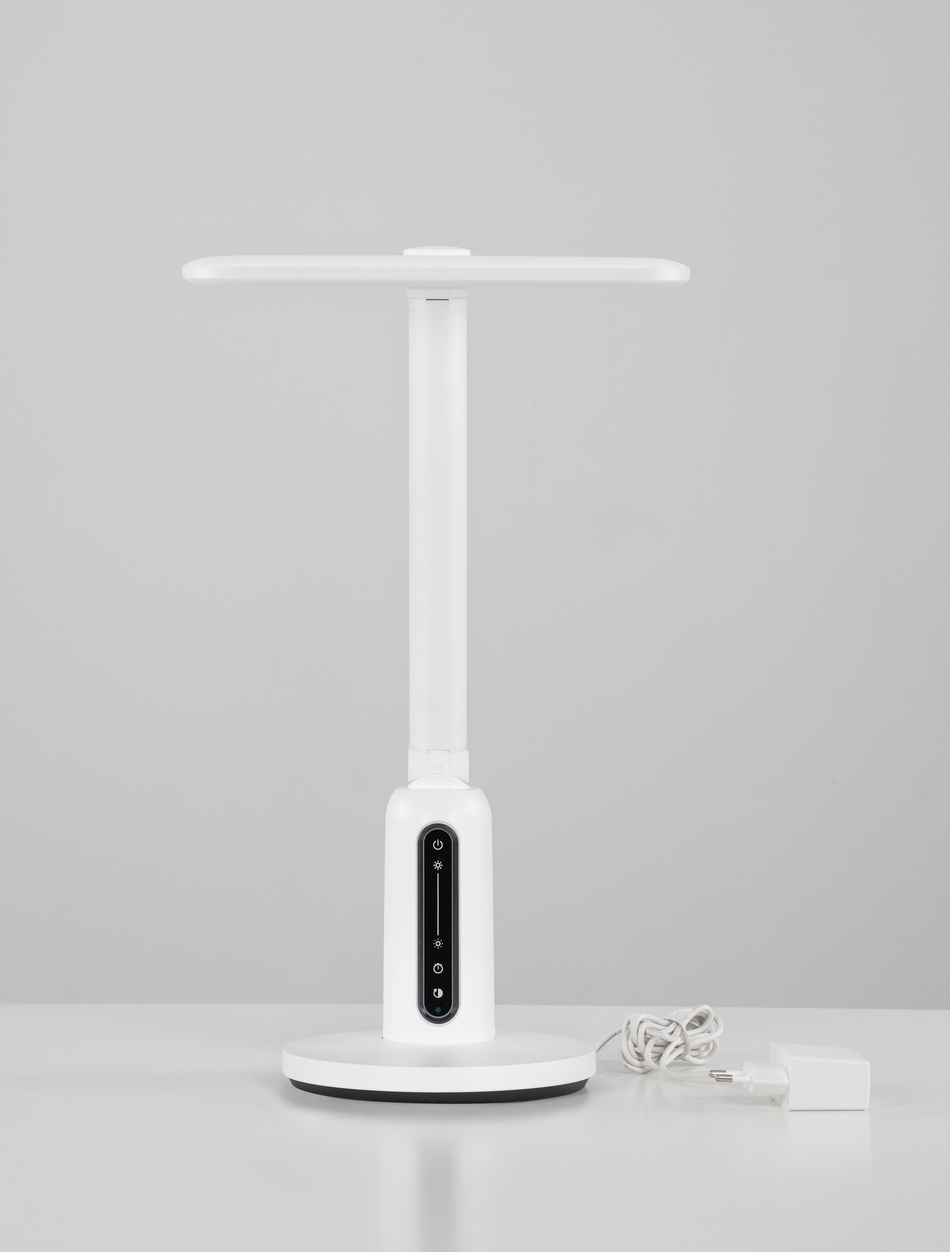 BIOLIGHT