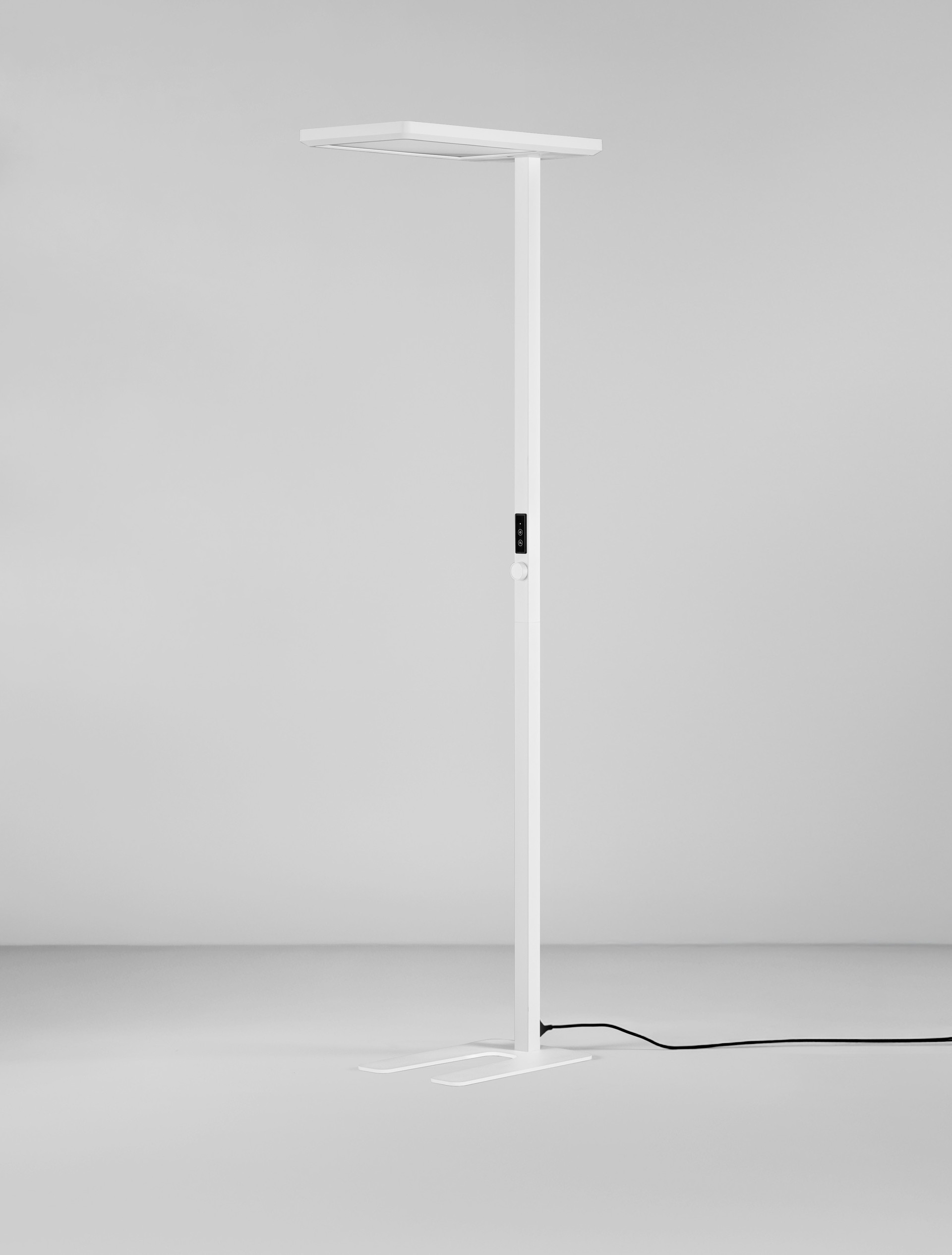 BIOLIGHT