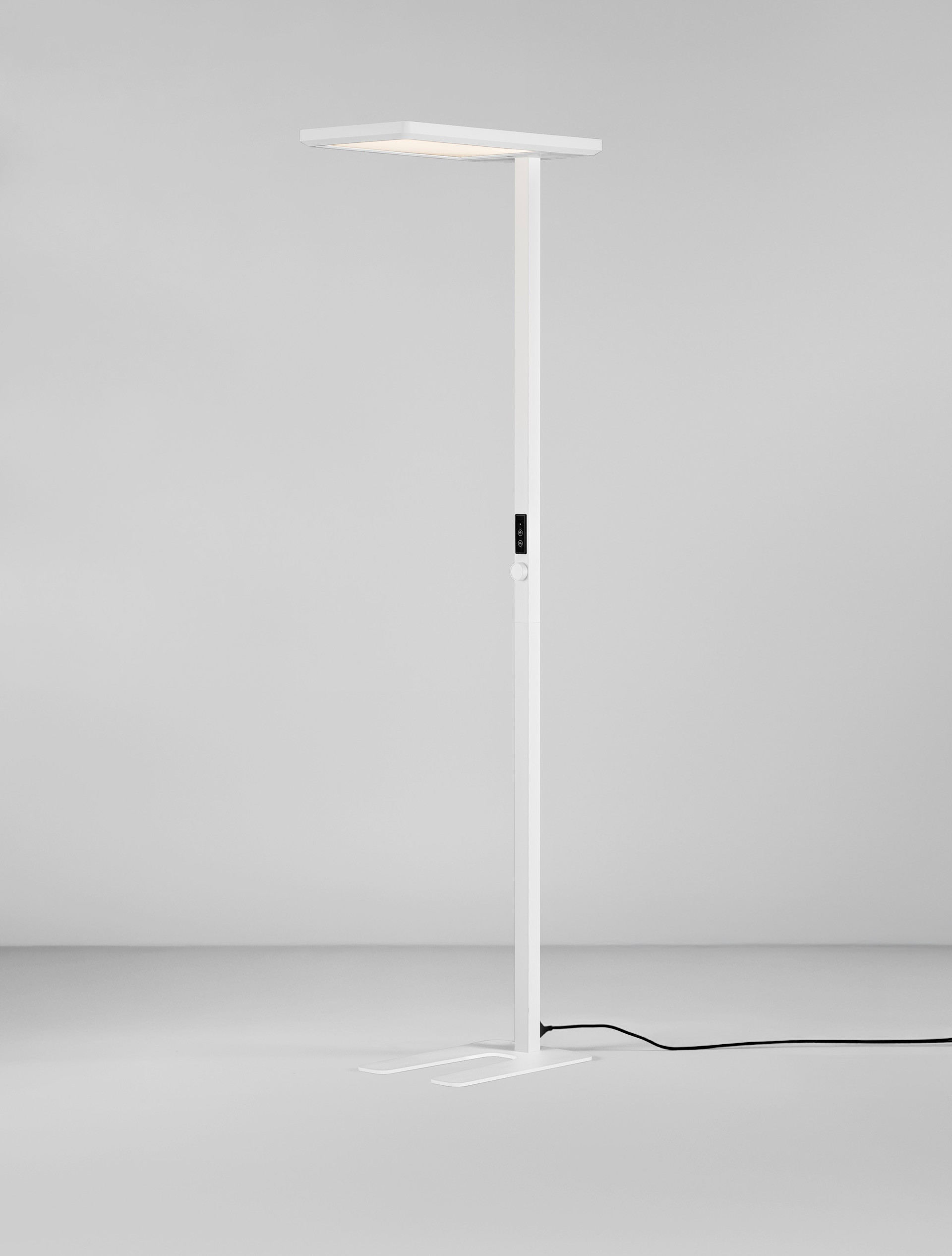 BIOLIGHT