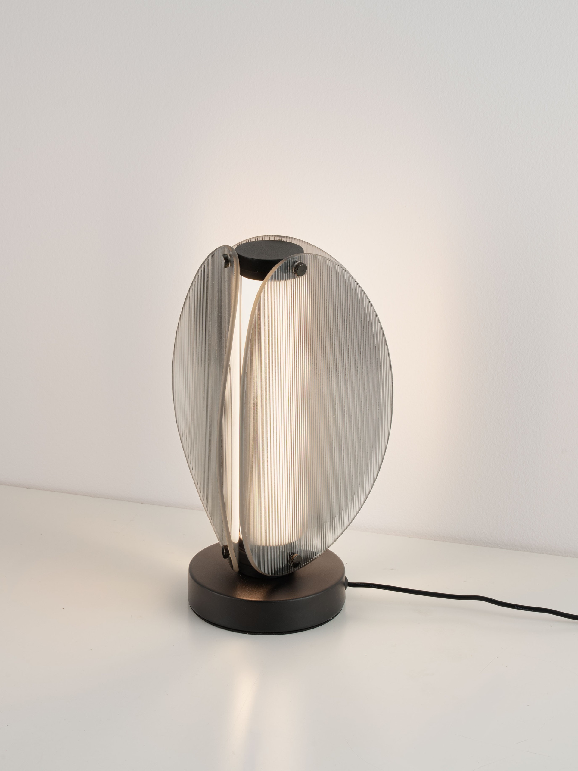 NOIR thumbnail