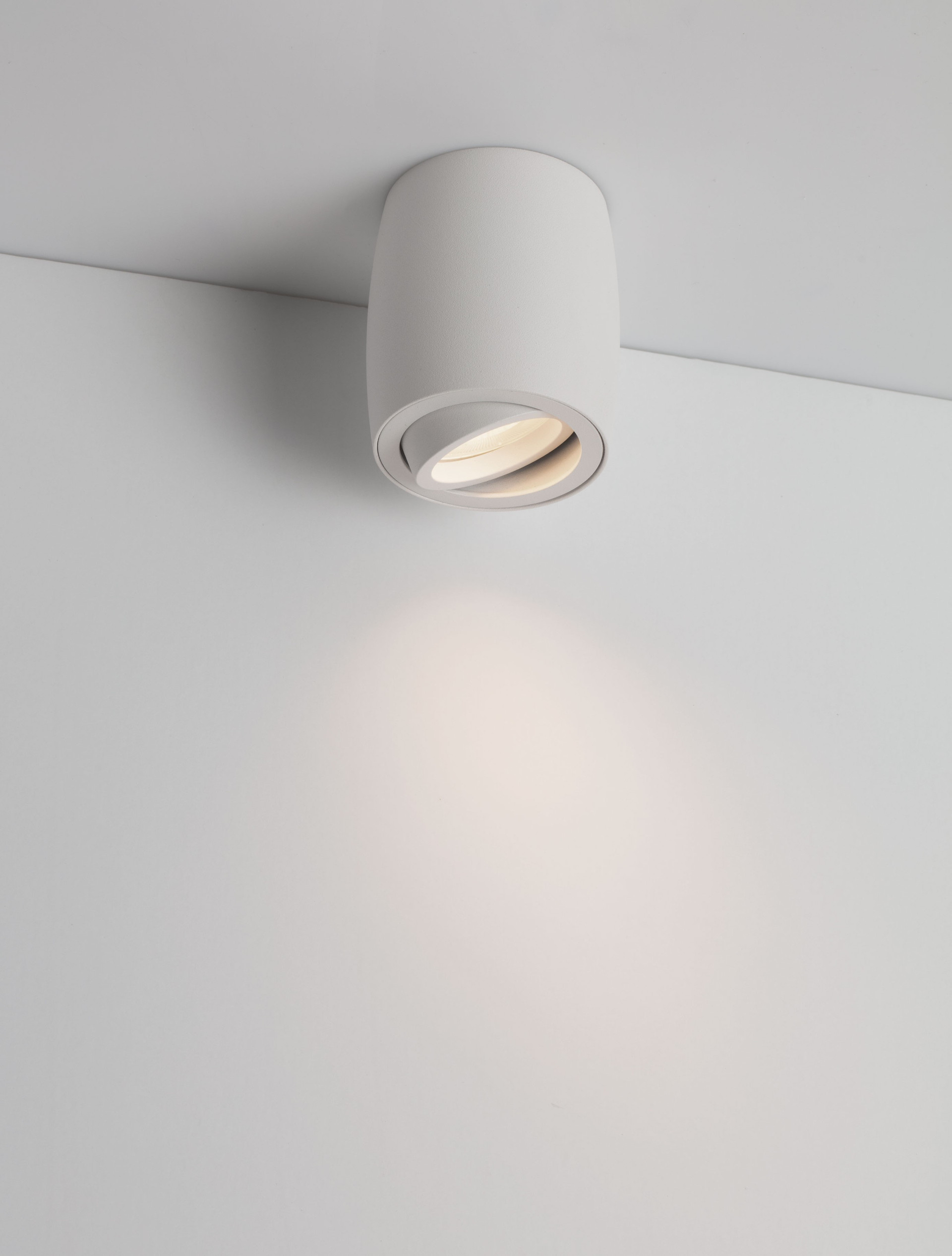 Gozzano W-35W-SM-D8