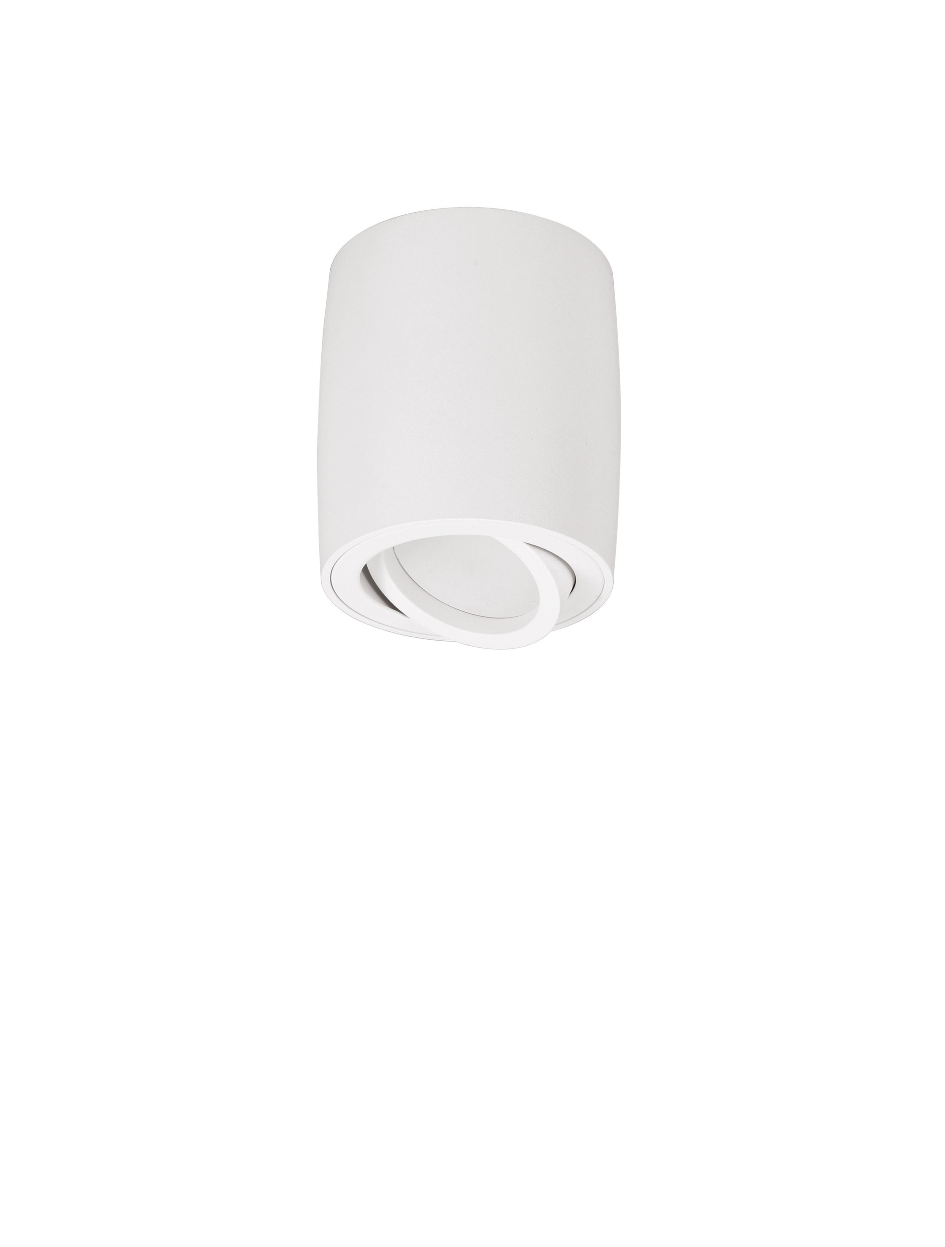 Gozzano W-35W-SM-D8 thumbnail