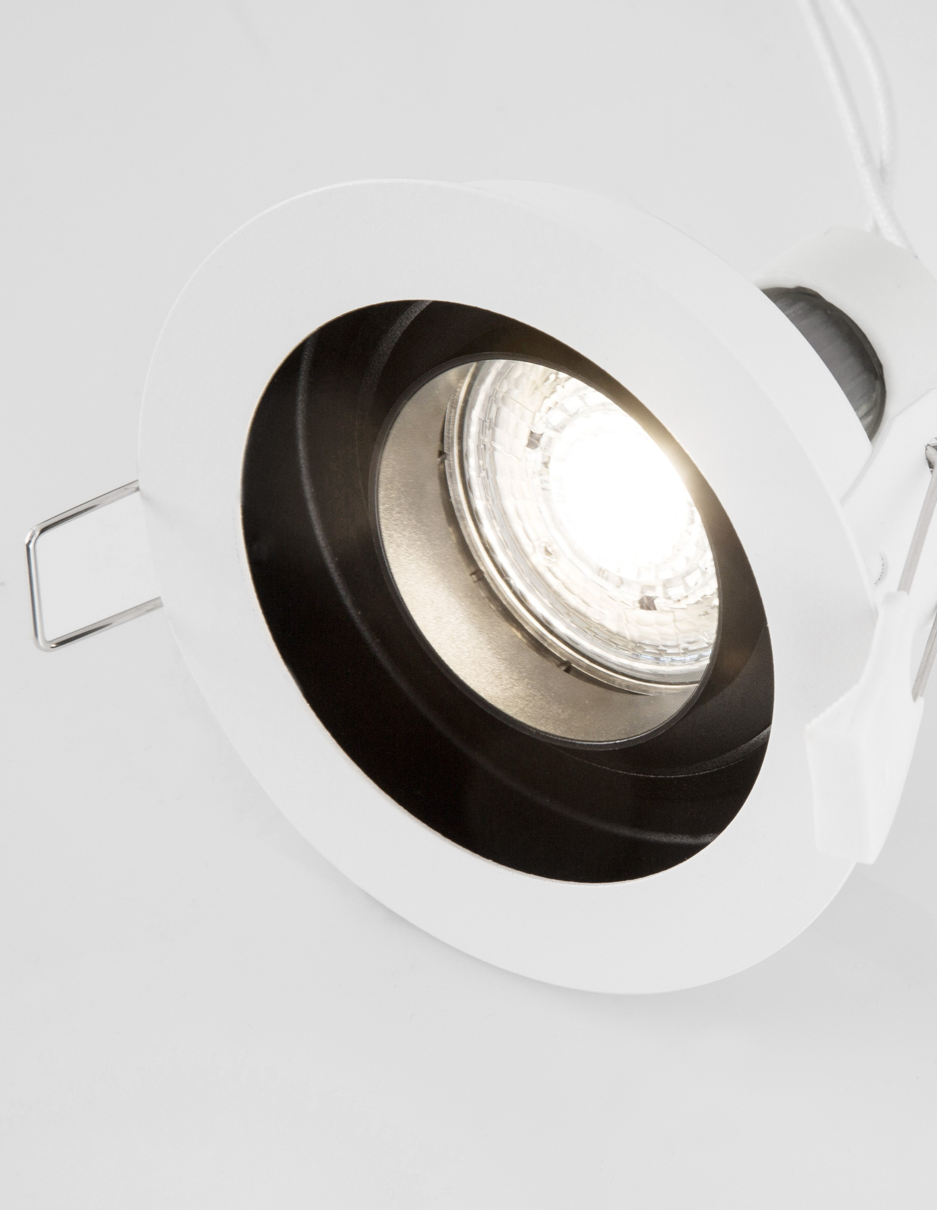 Cedi W-RC-D10