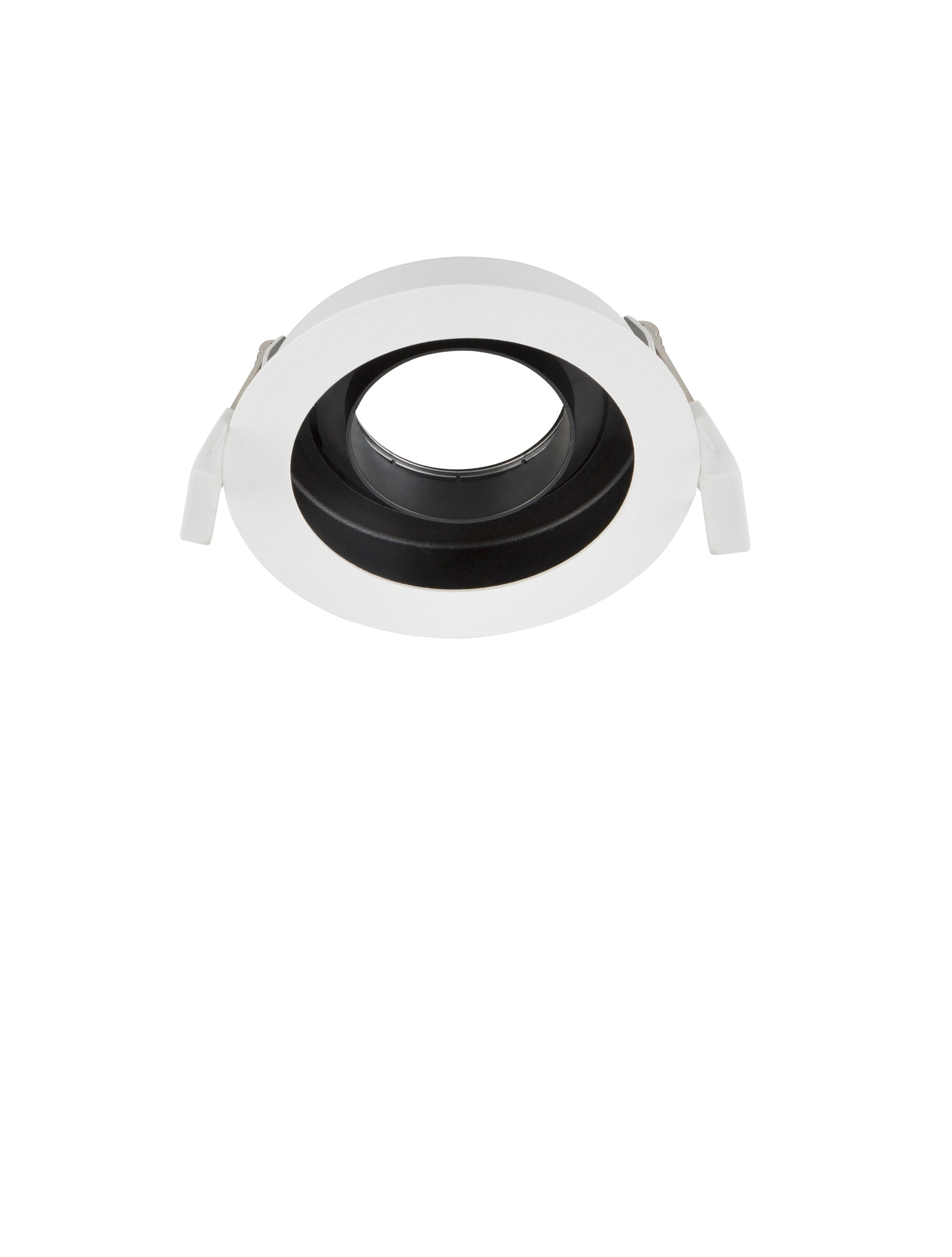 Cedi W-RC-D10