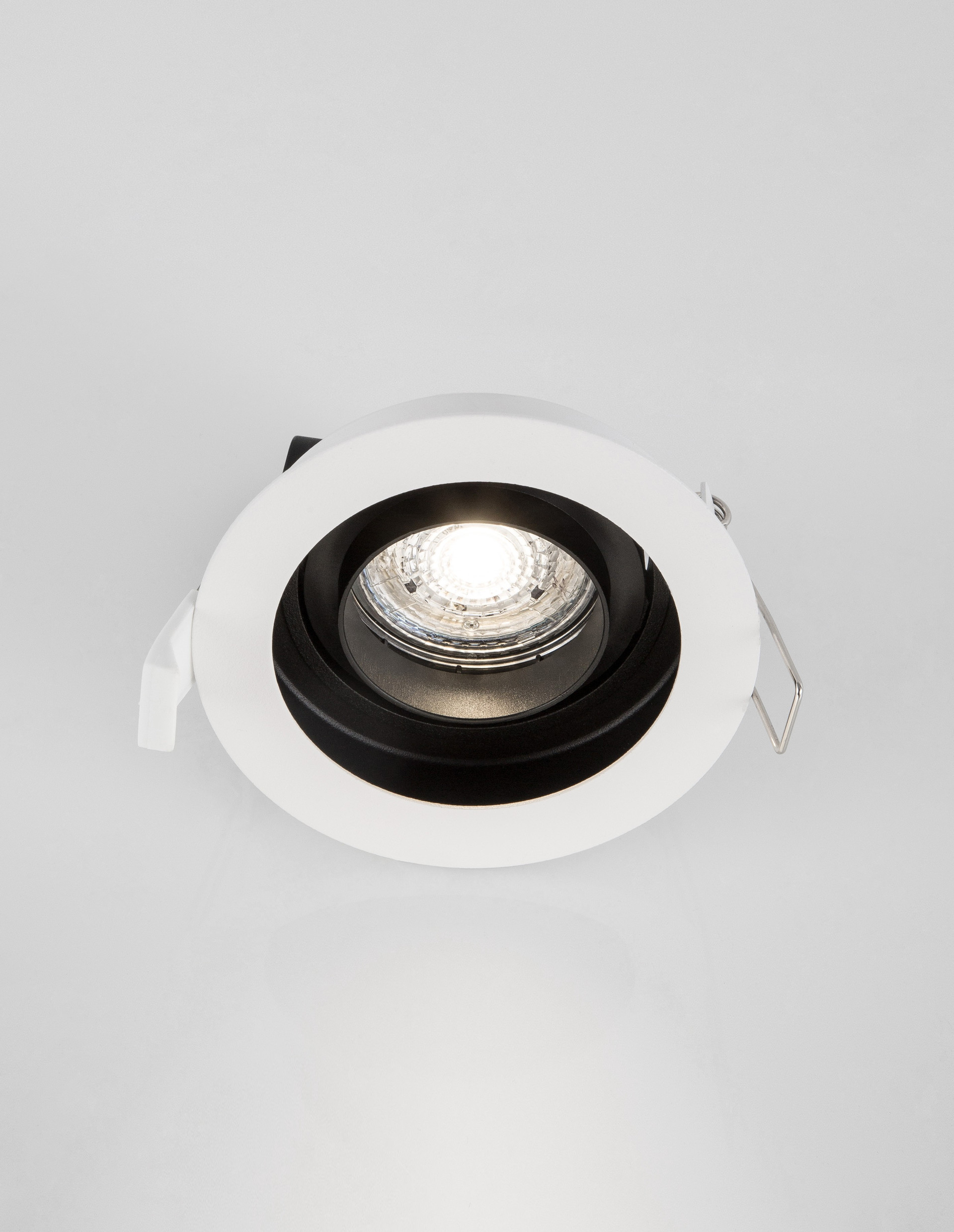 Cedi W-RC-D10