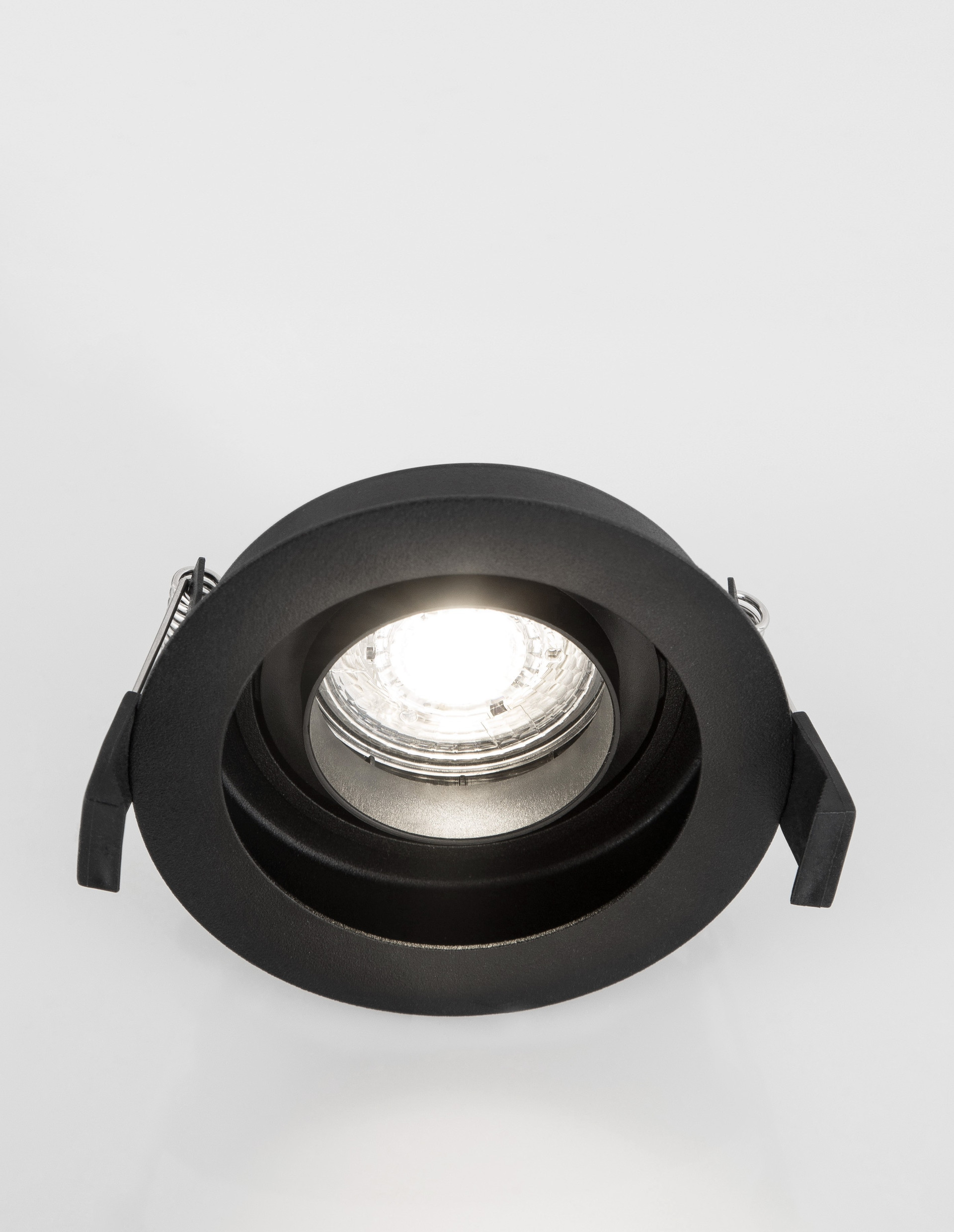 Cedi B-RC-D10