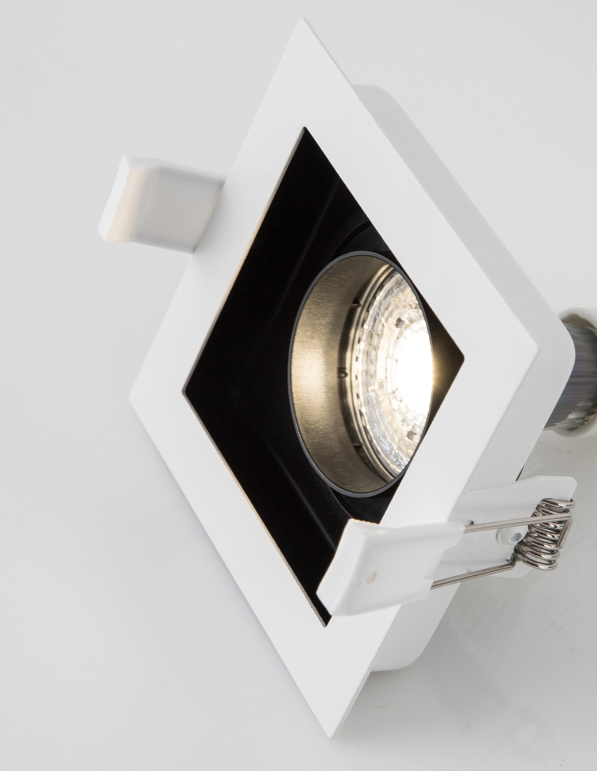 Cedi W-10W-RC-D10-Sq