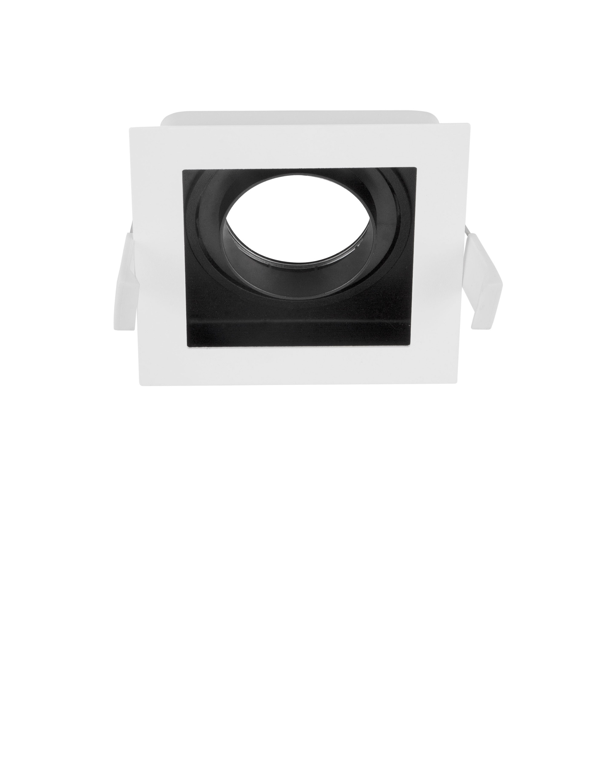 Cedi W-10W-RC-D10-Sq thumbnail
