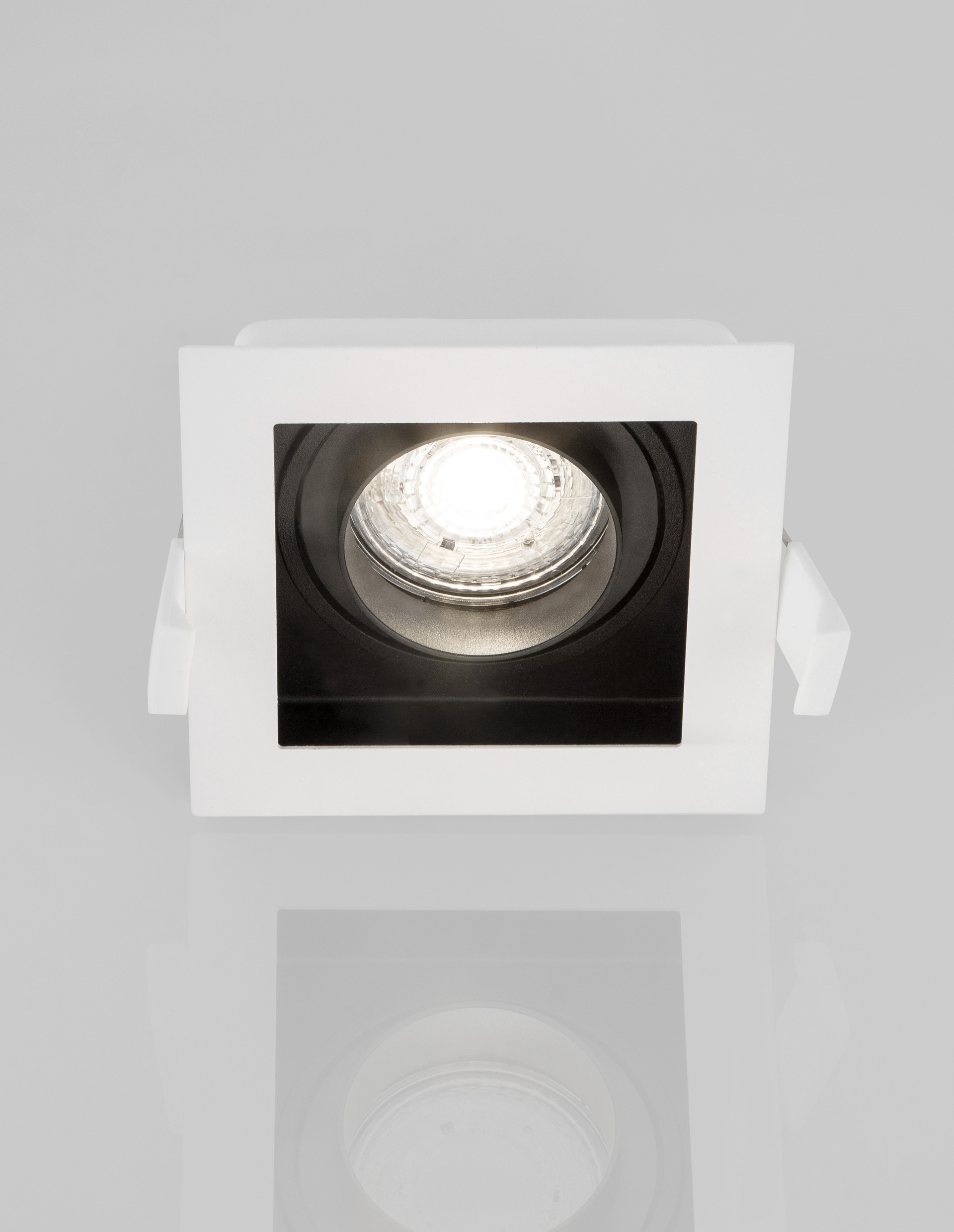 Cedi W-10W-RC-D10-Sq thumbnail
