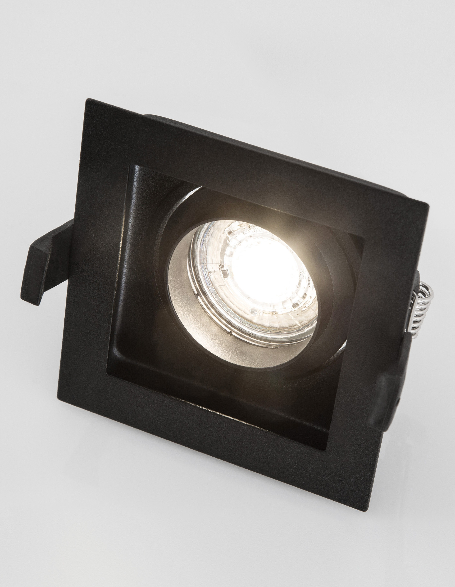 Cedi B-10W-RC-D10-Sq