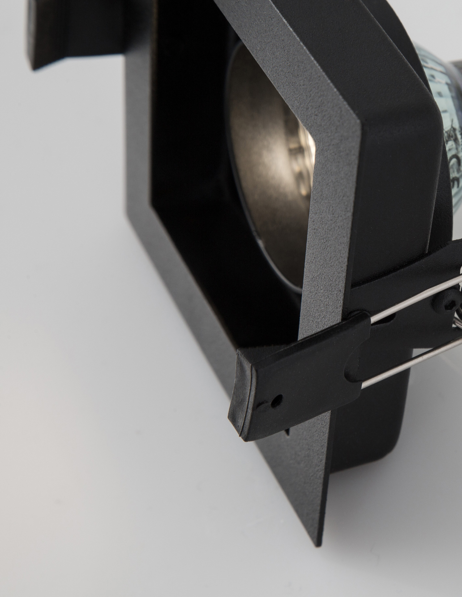 Cedi B-10W-RC-D10-Sq