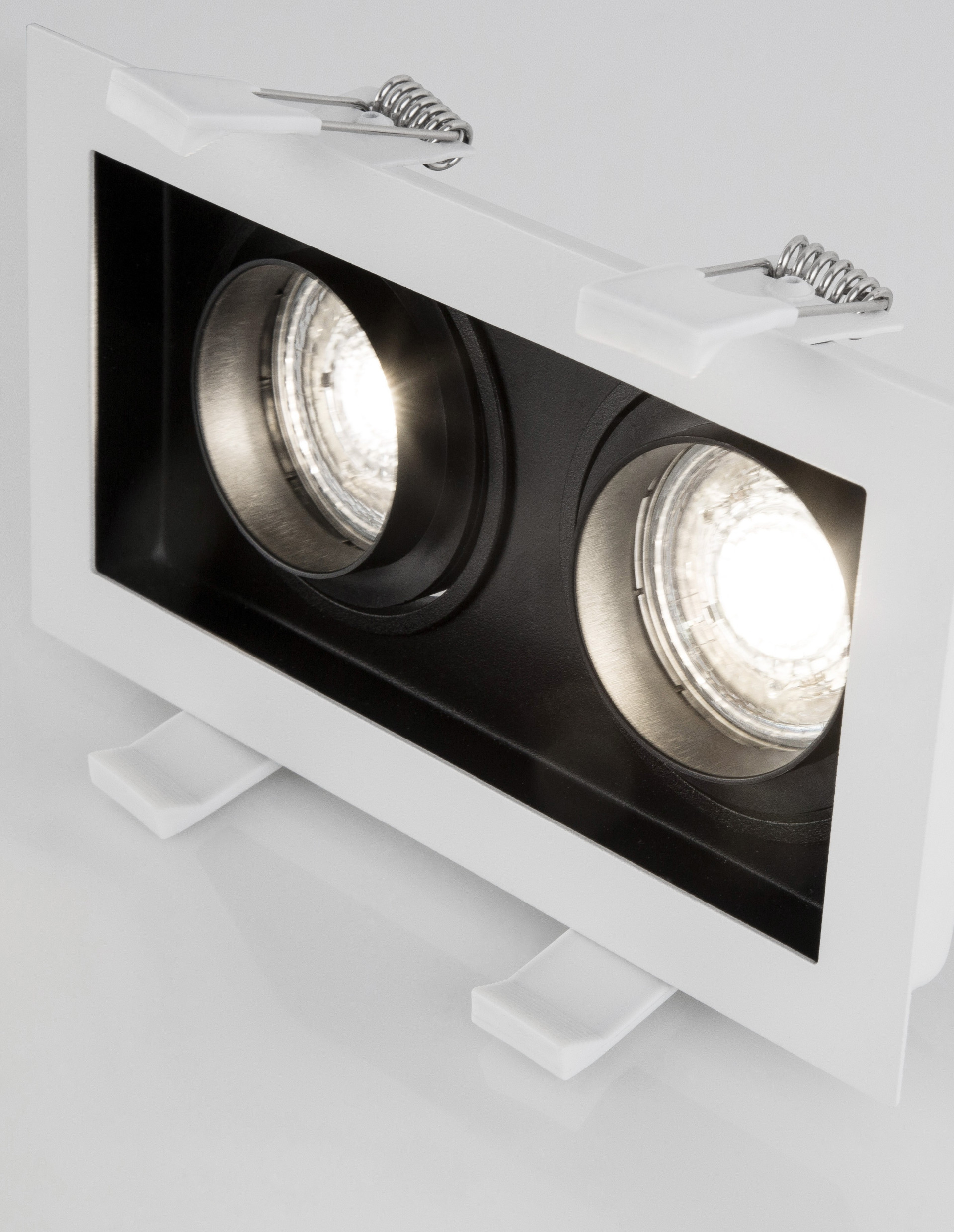 Cedi W-18.3W-RC-D18.3-Sq