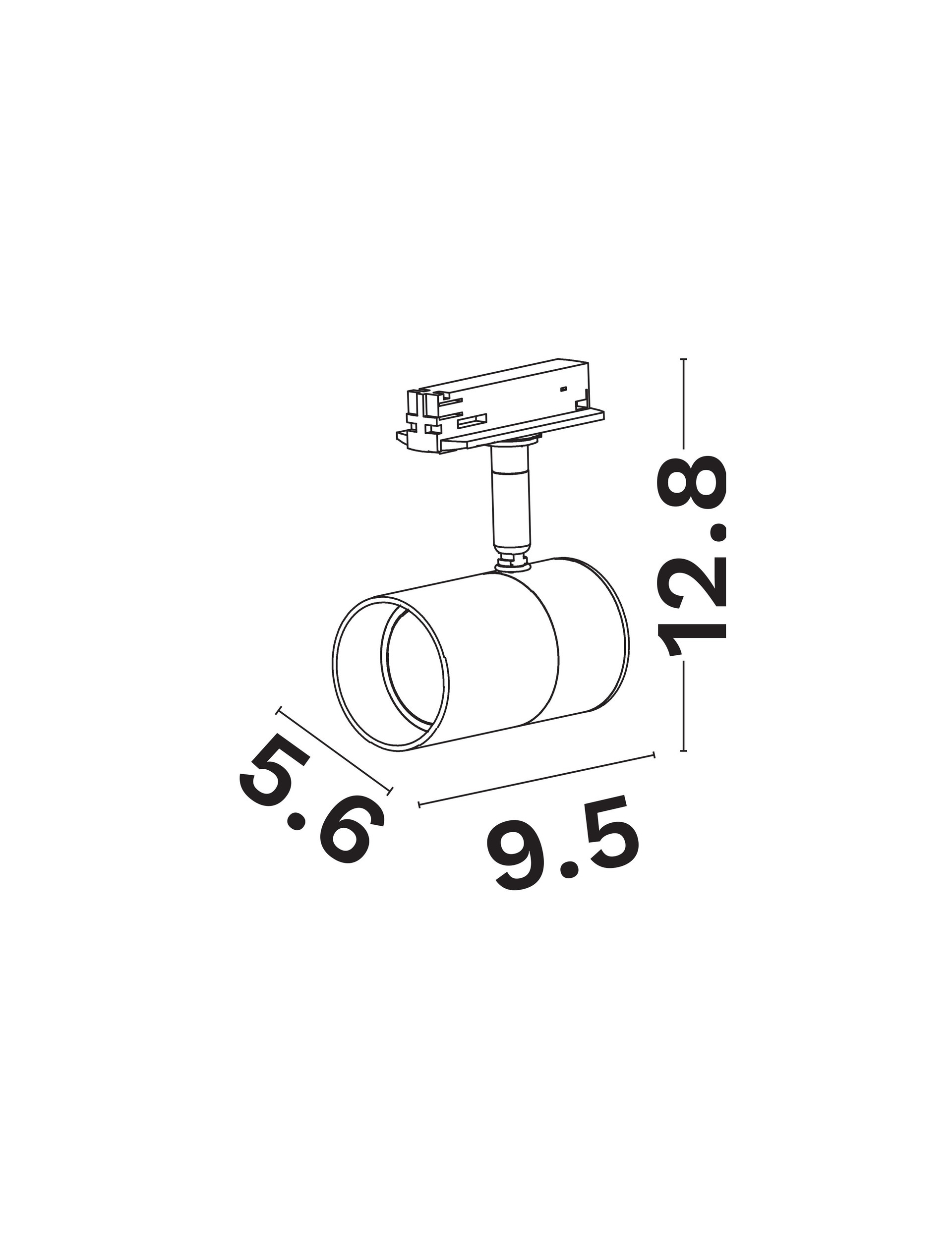Pongo B-Track-D56 thumbnail