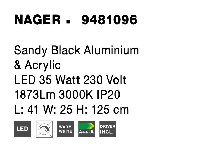 NAGER