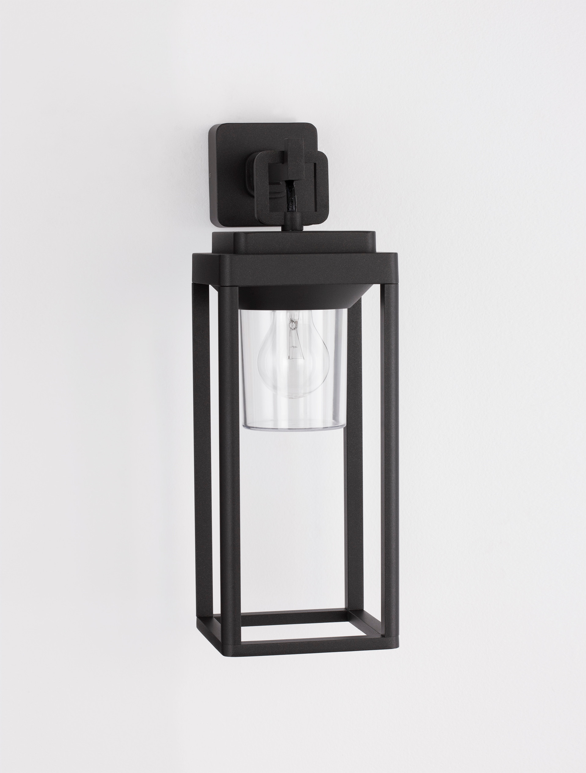 9492500 FIGO Wall Outdoor