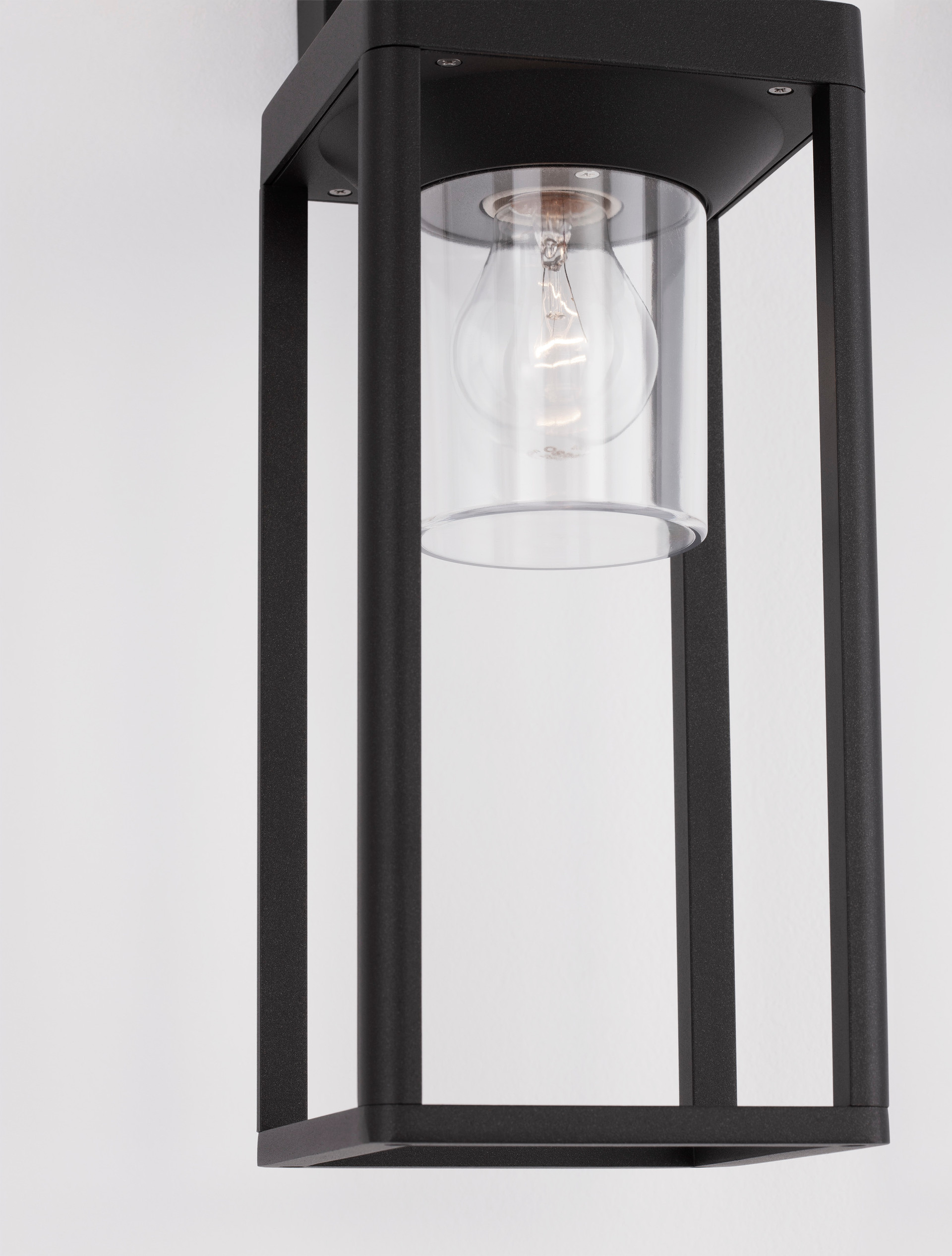 9492500 FIGO Wall Outdoor