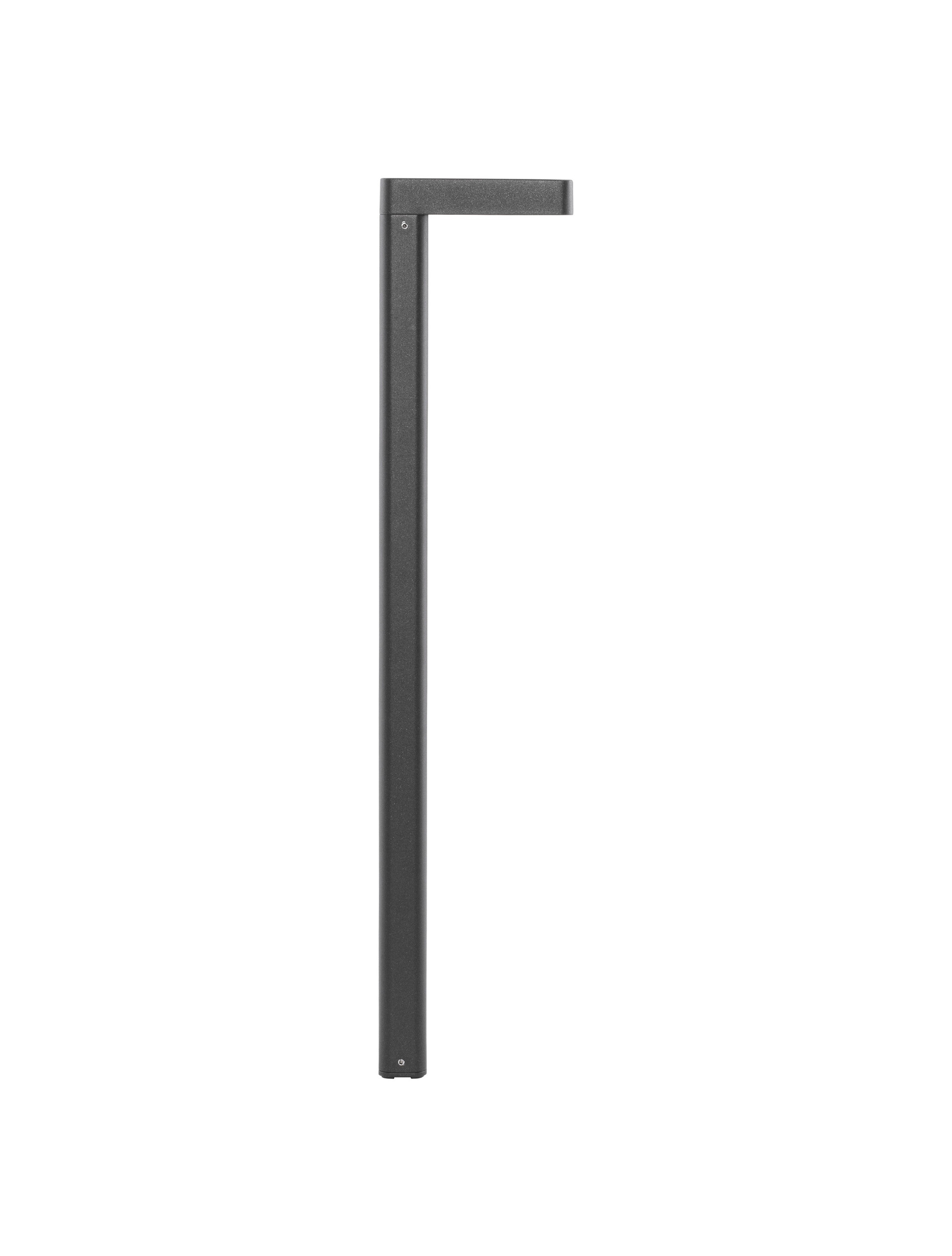 POET thumbnail