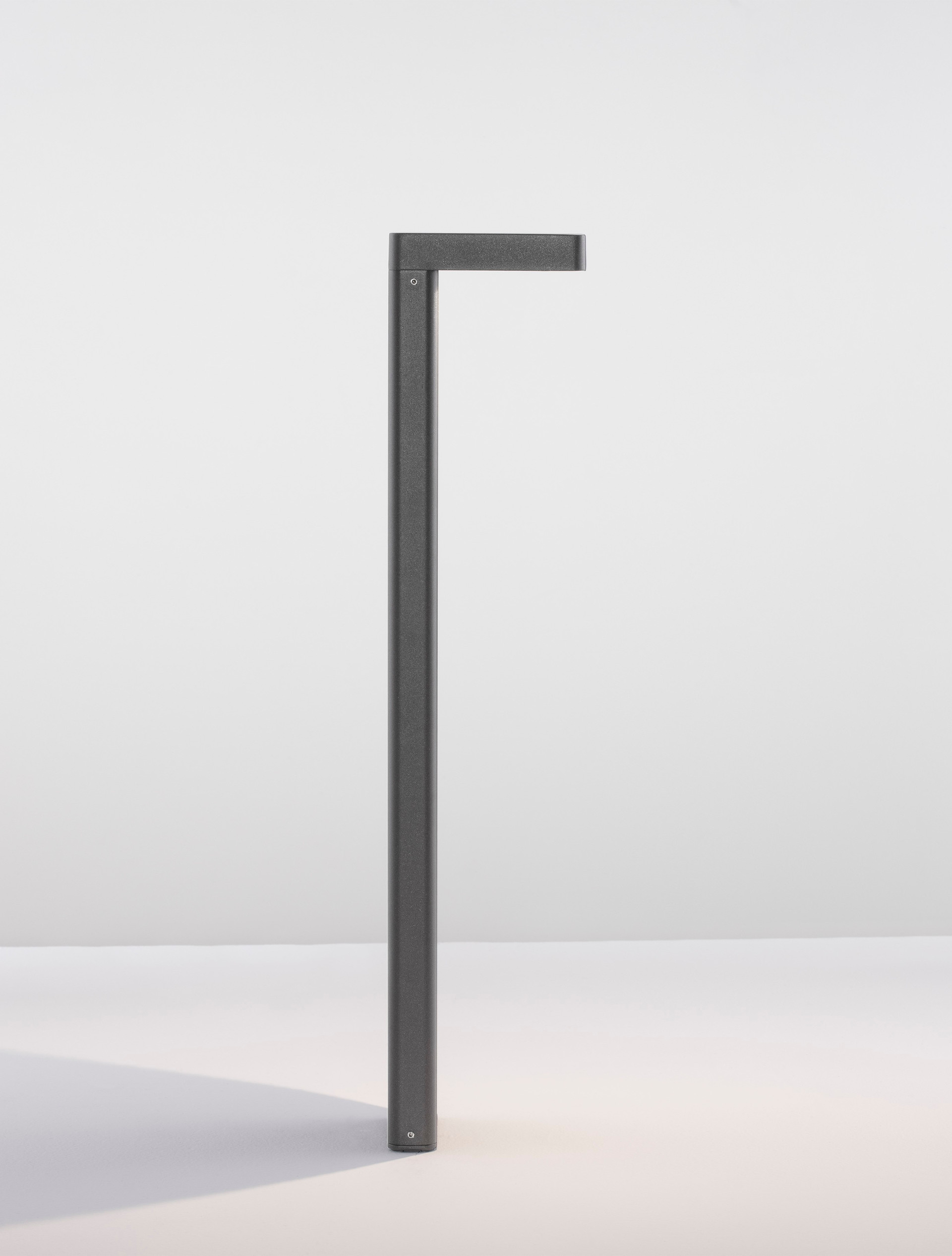 POET thumbnail