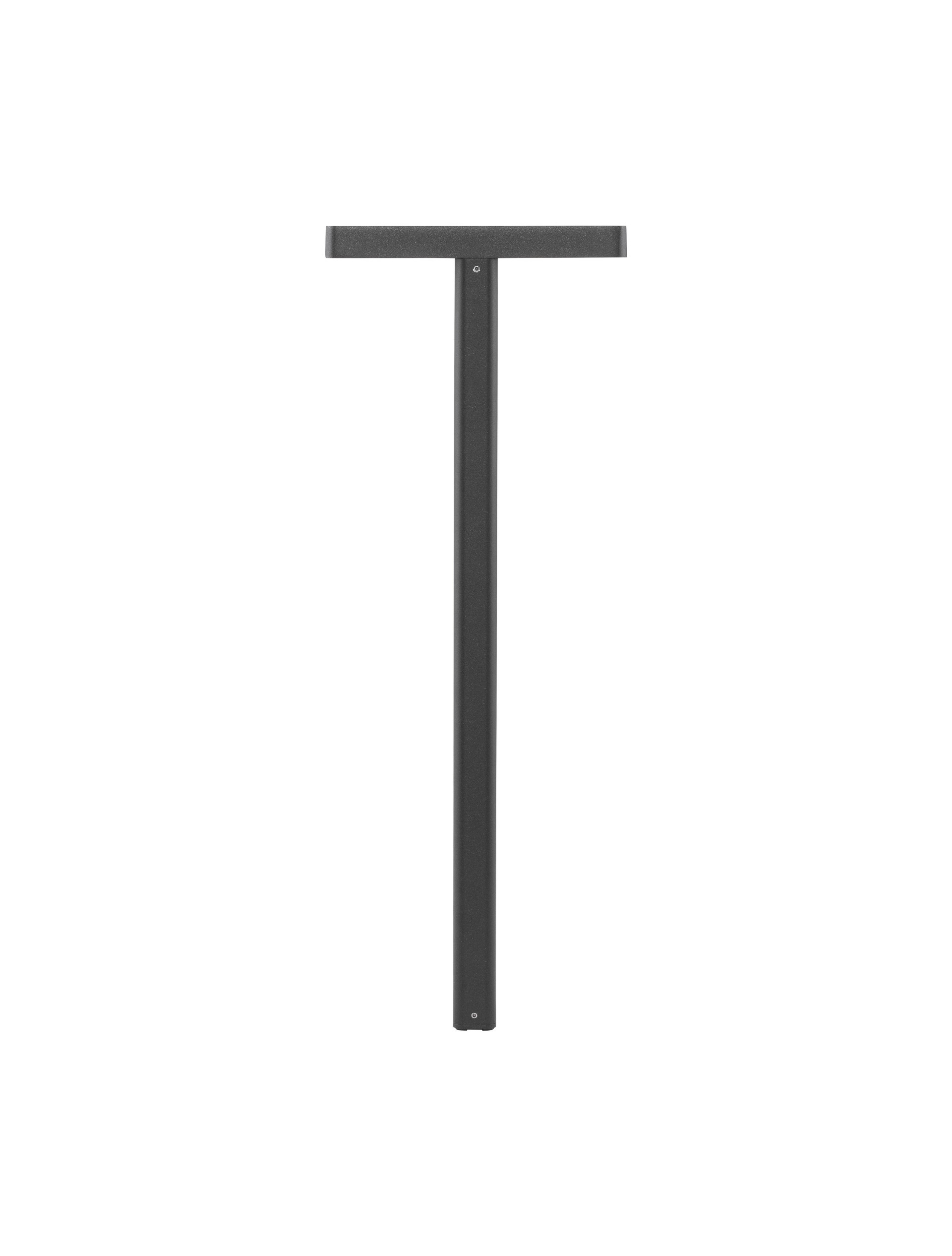 POET thumbnail
