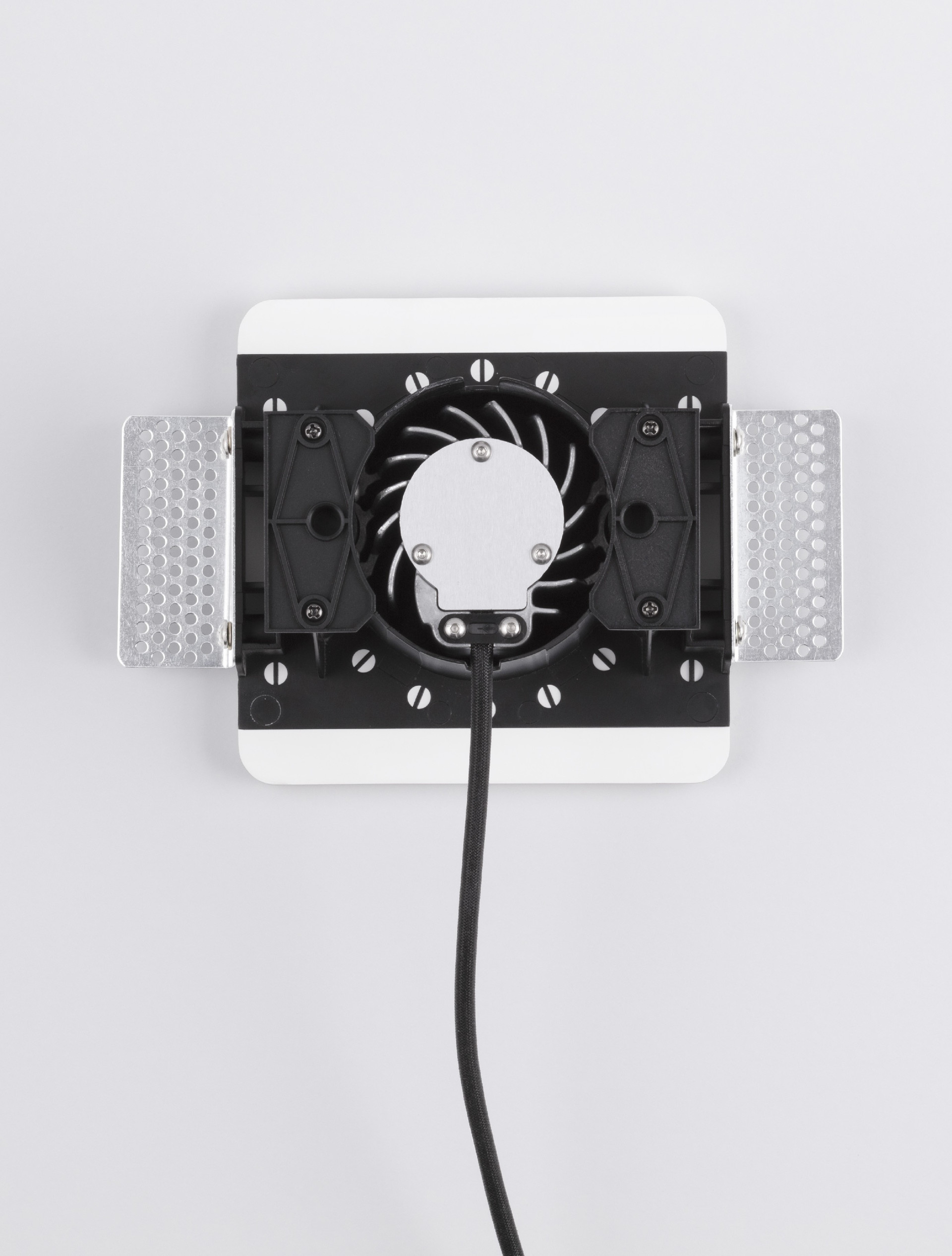 Imagine Lighting Systems W-Gypsum Base White-L130