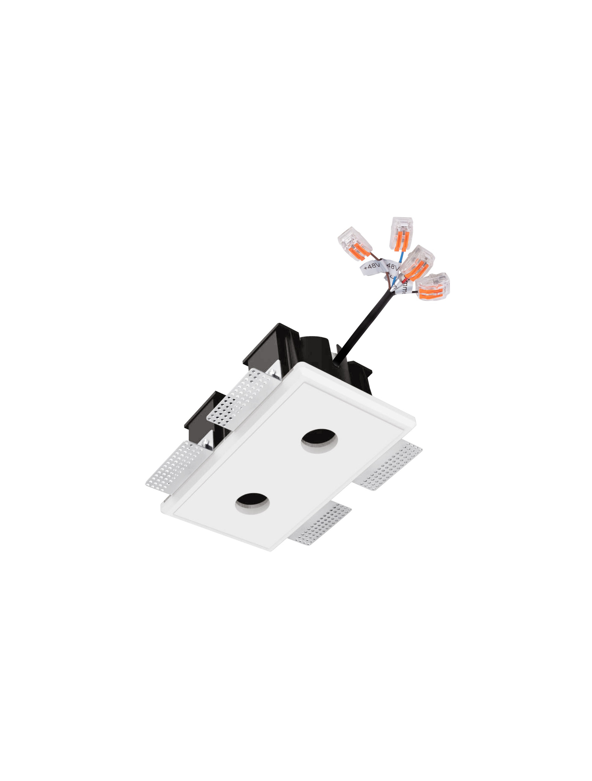 Imagine Lighting Systems