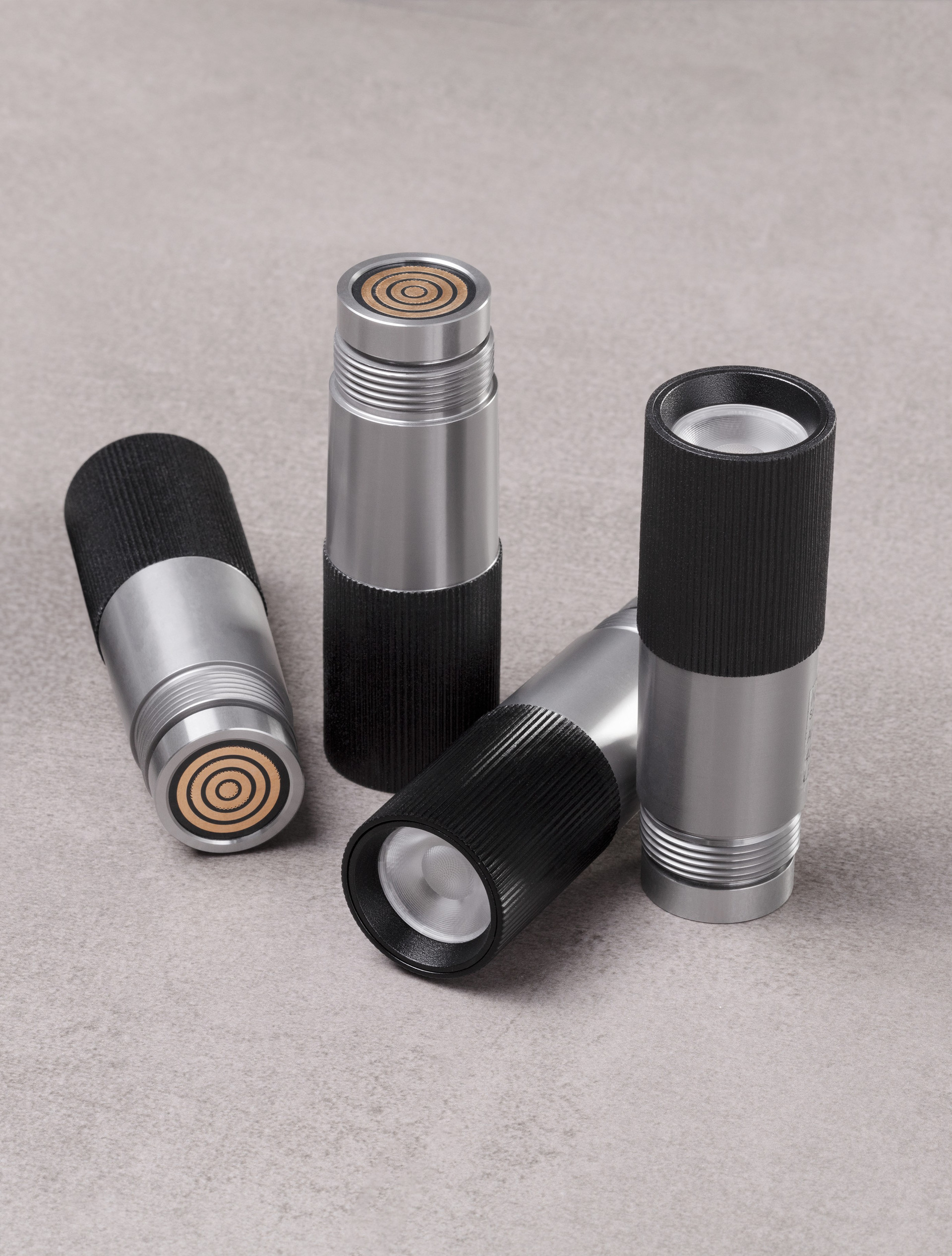 Imagine Lighting Systems B30-12W-A36 thumbnail