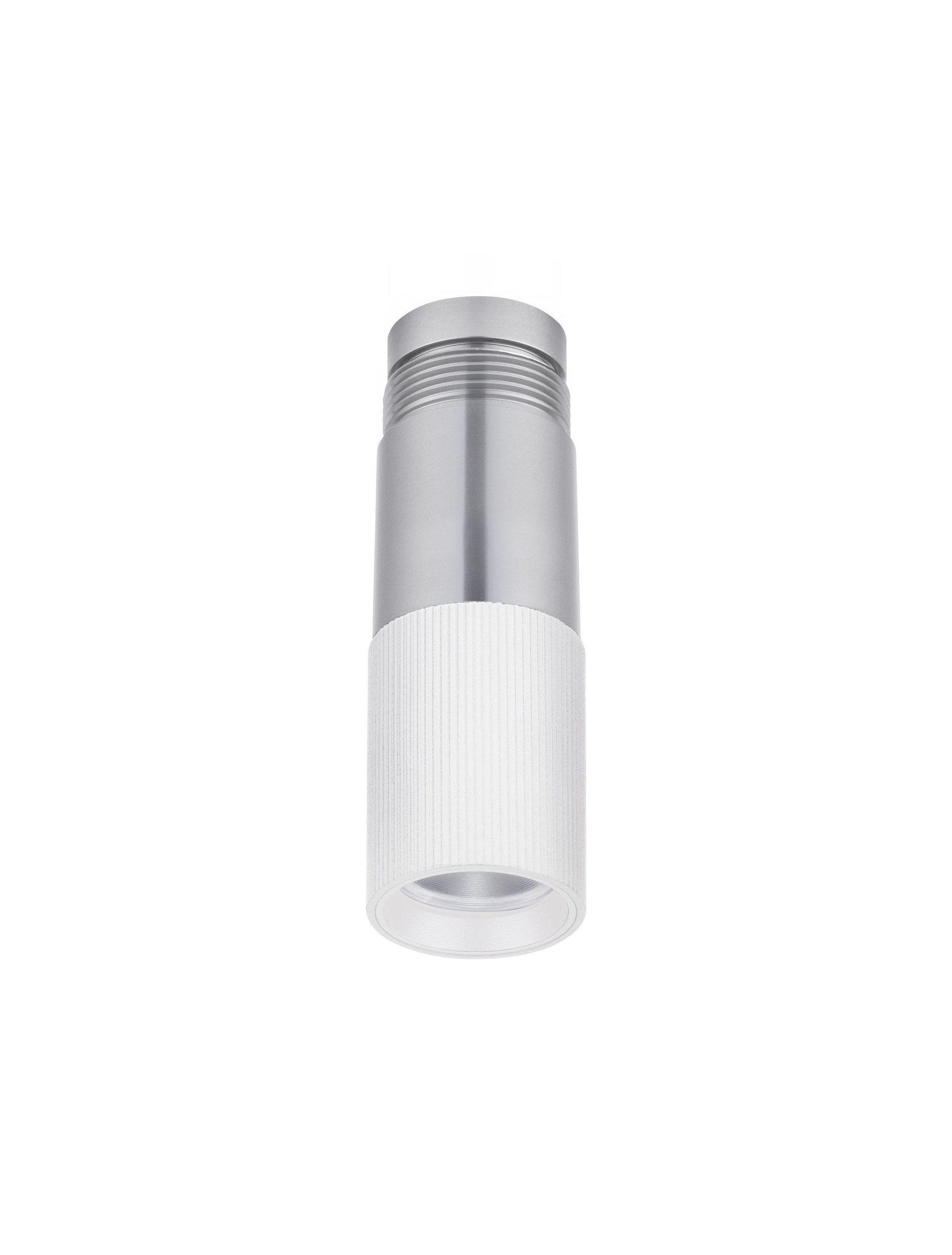 Imagine Lighting Systems W30-12W-A36