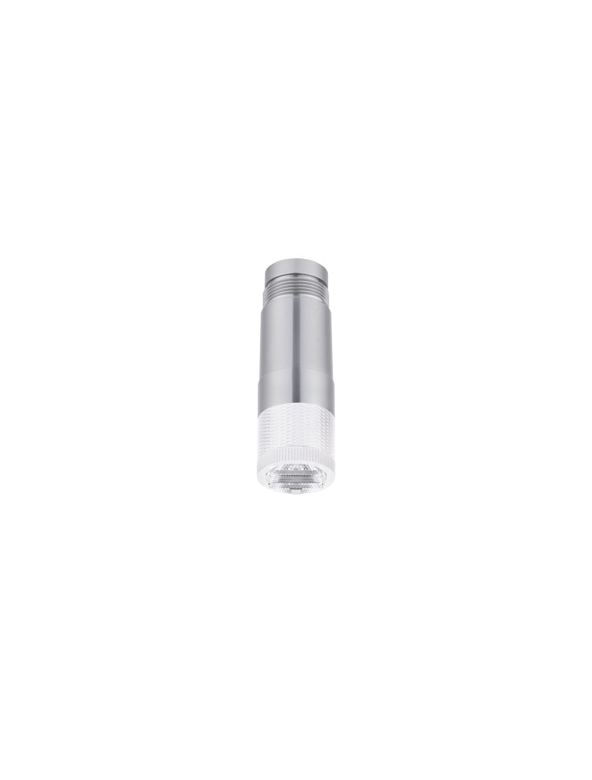Imagine Lighting Systems W30-13W